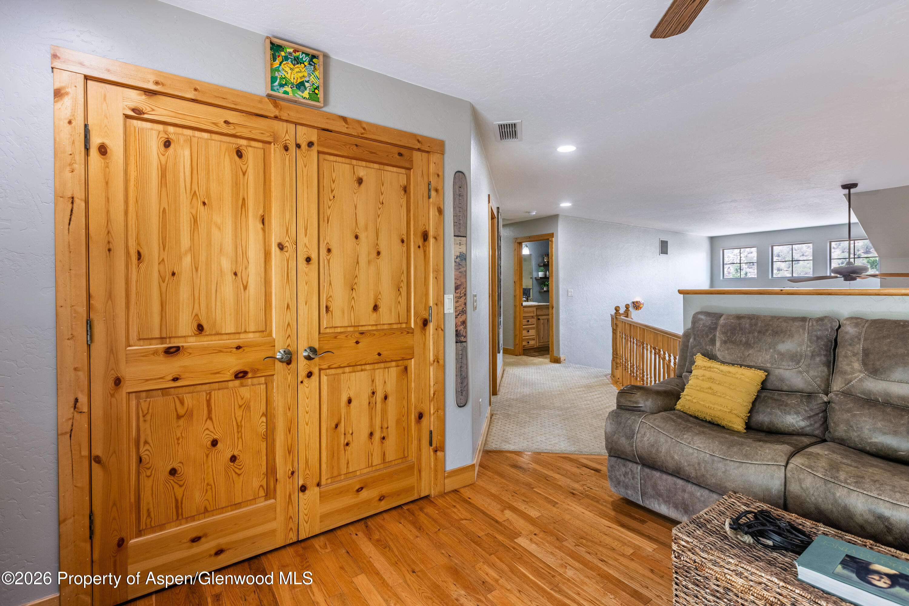 248 Blackhawk Drive New Castle CO 81647
