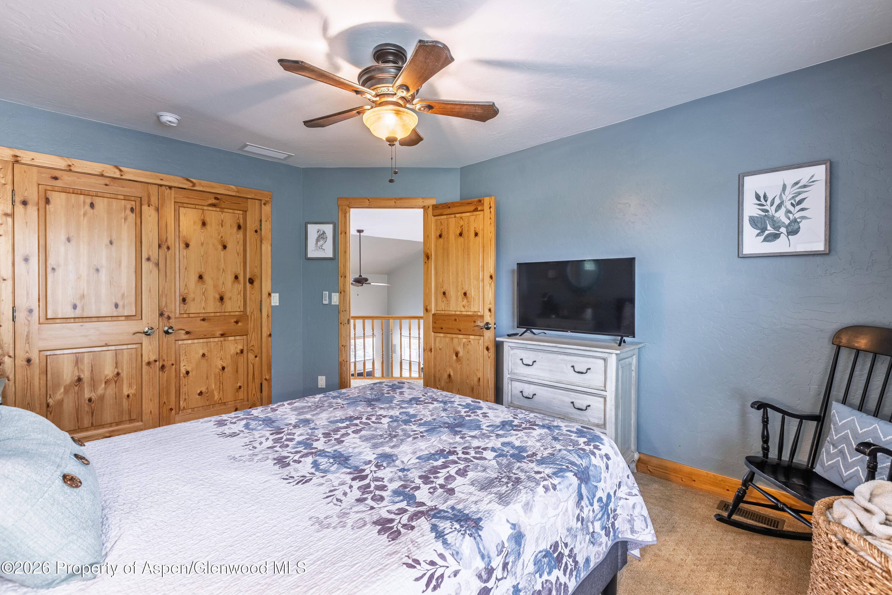 248 Blackhawk Drive New Castle CO 81647