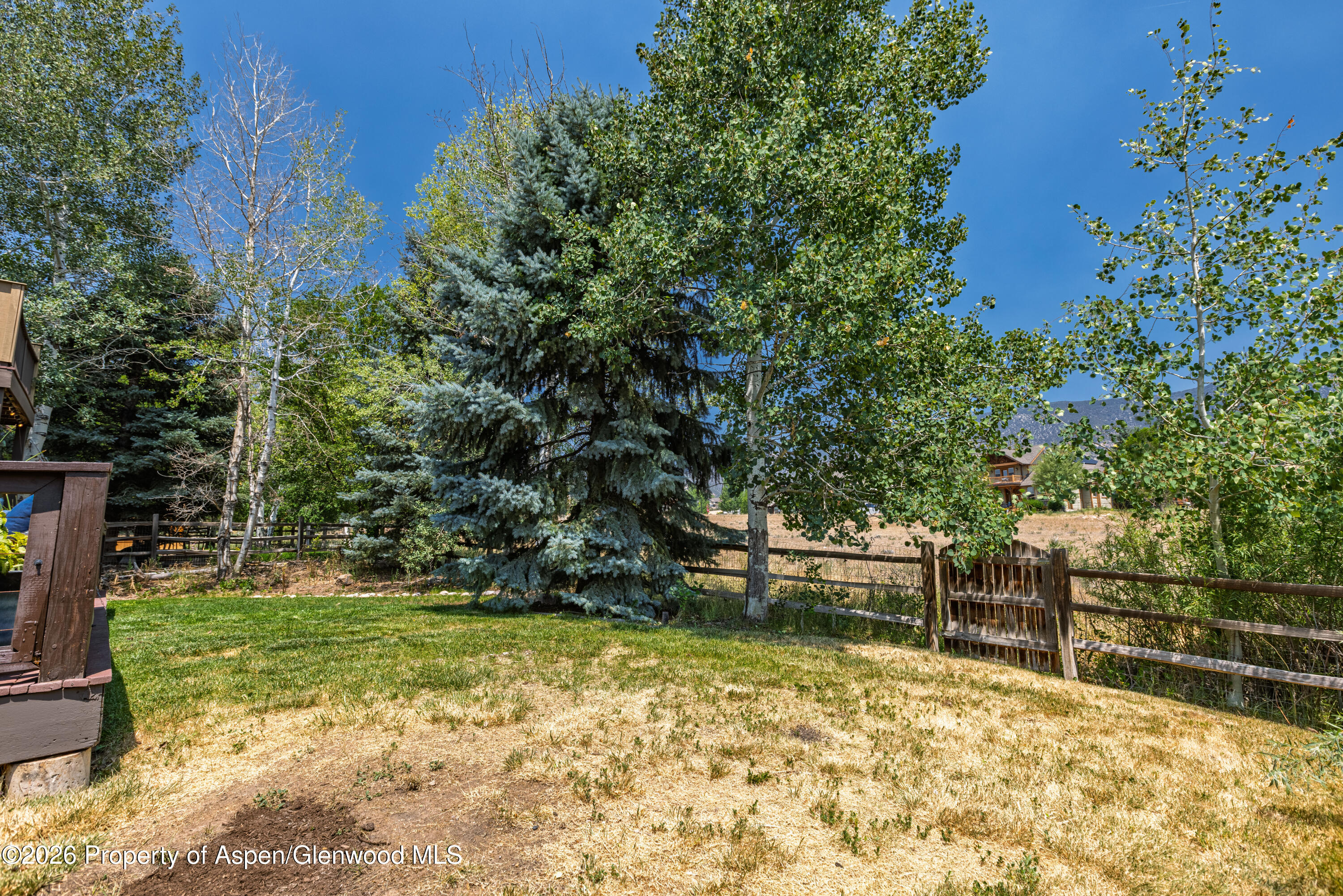 248 Blackhawk Drive New Castle CO 81647