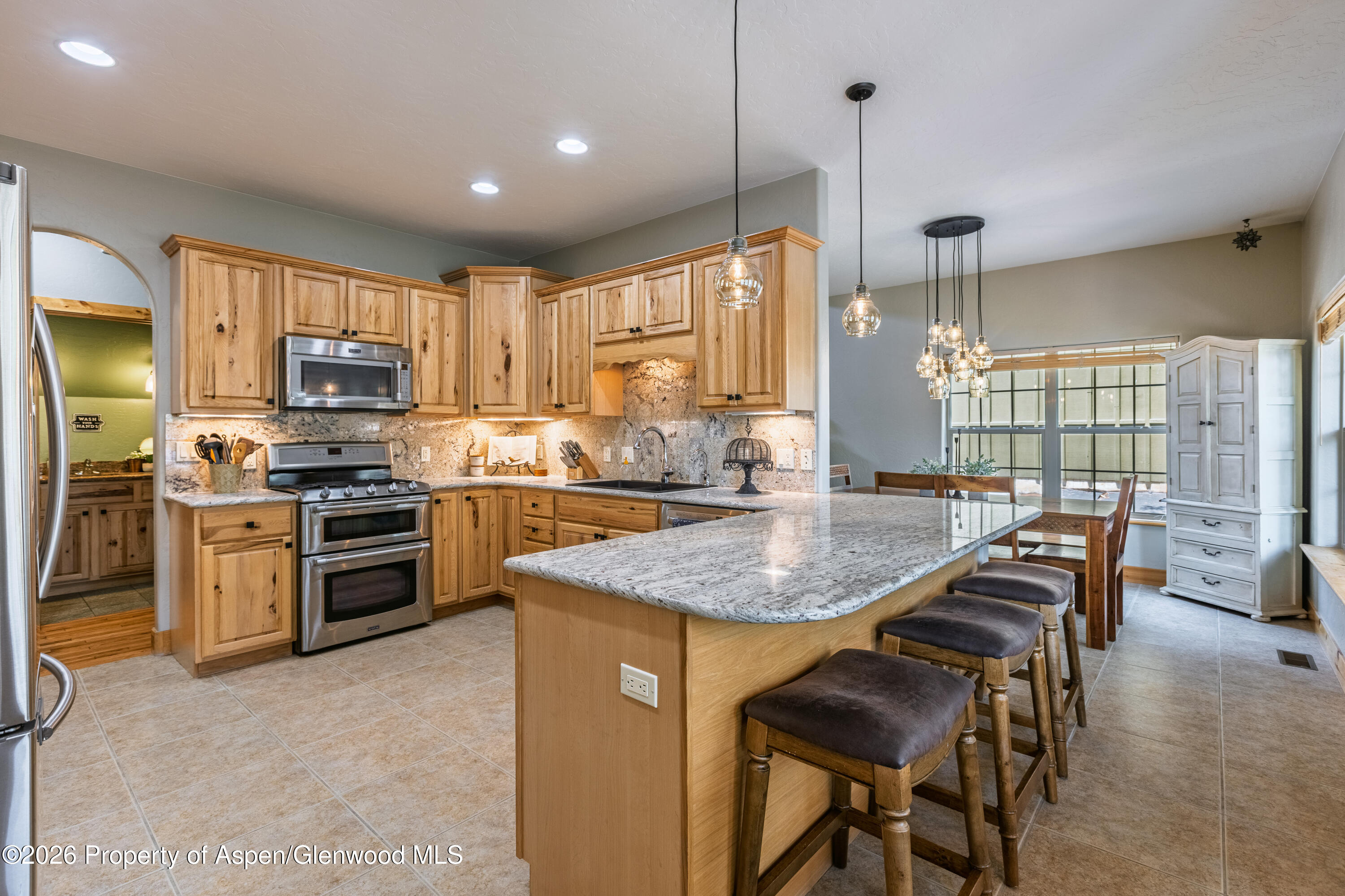 248 Blackhawk Drive New Castle CO 81647