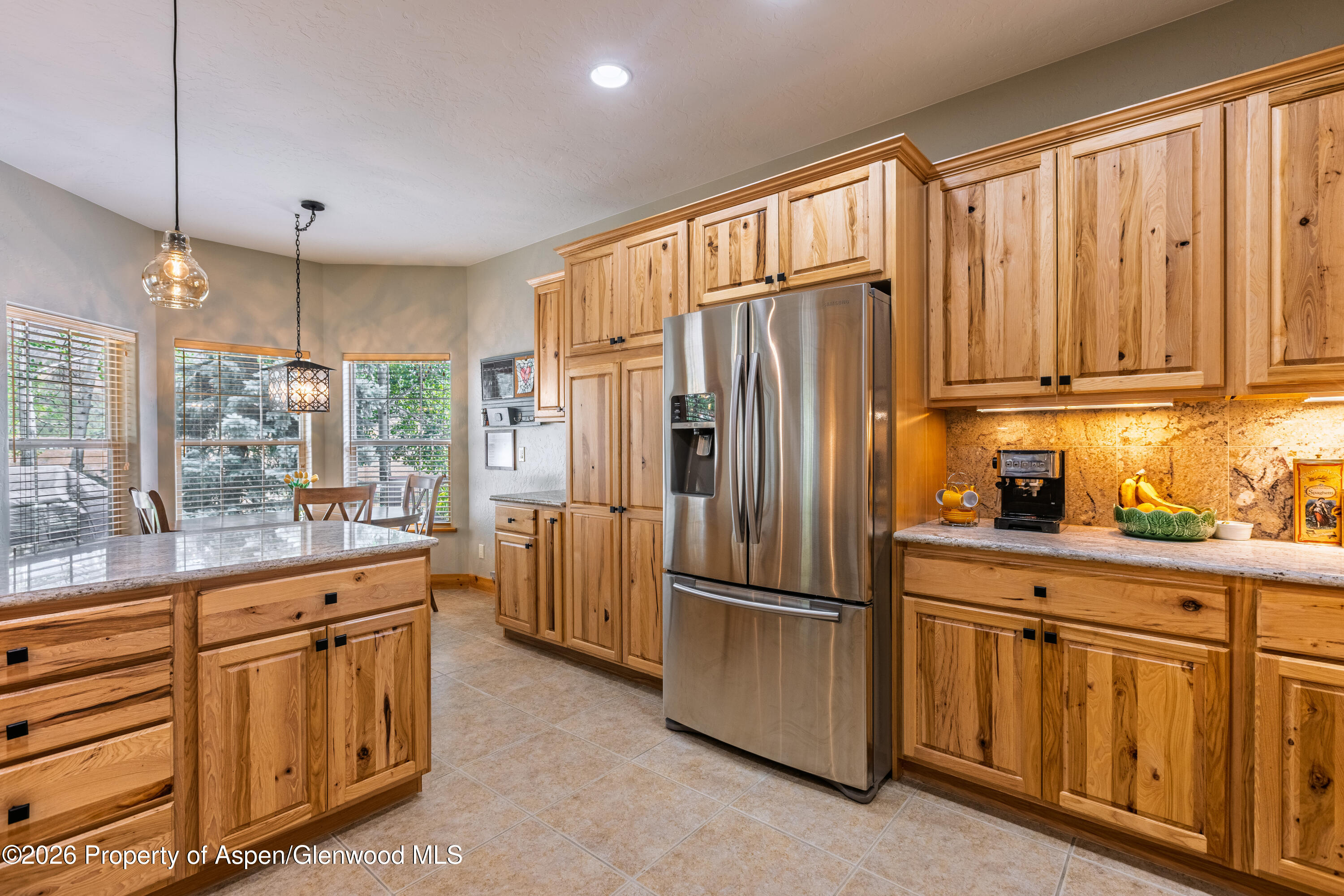 248 Blackhawk Drive New Castle CO 81647