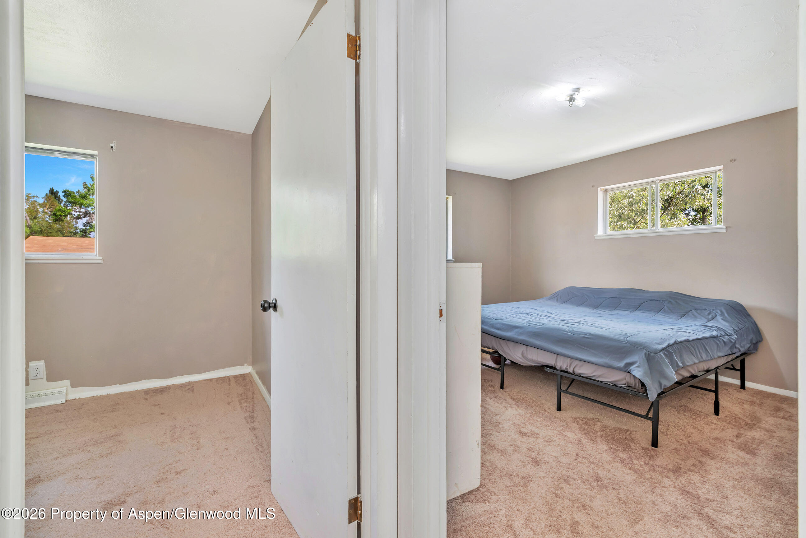 884 Stout Street Craig CO 81625