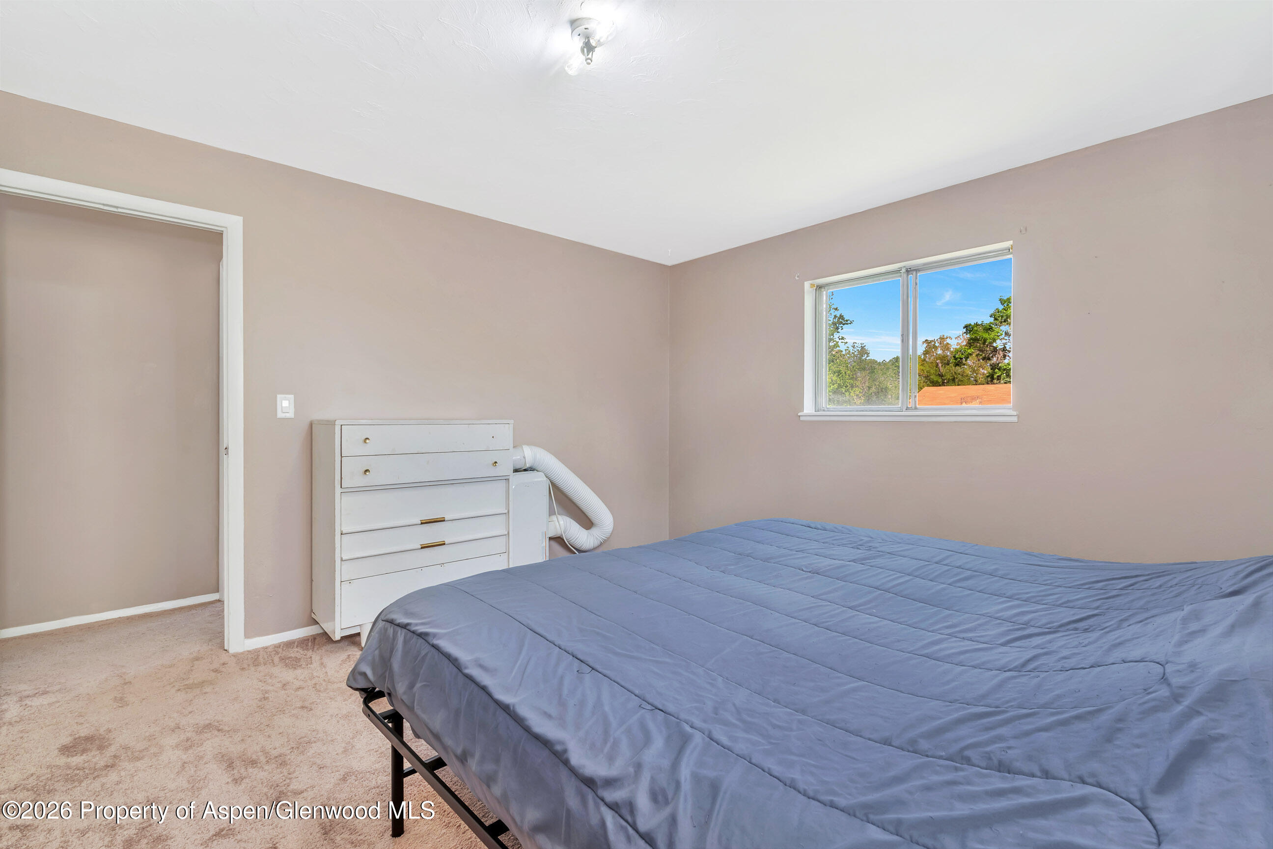 884 Stout Street Craig CO 81625