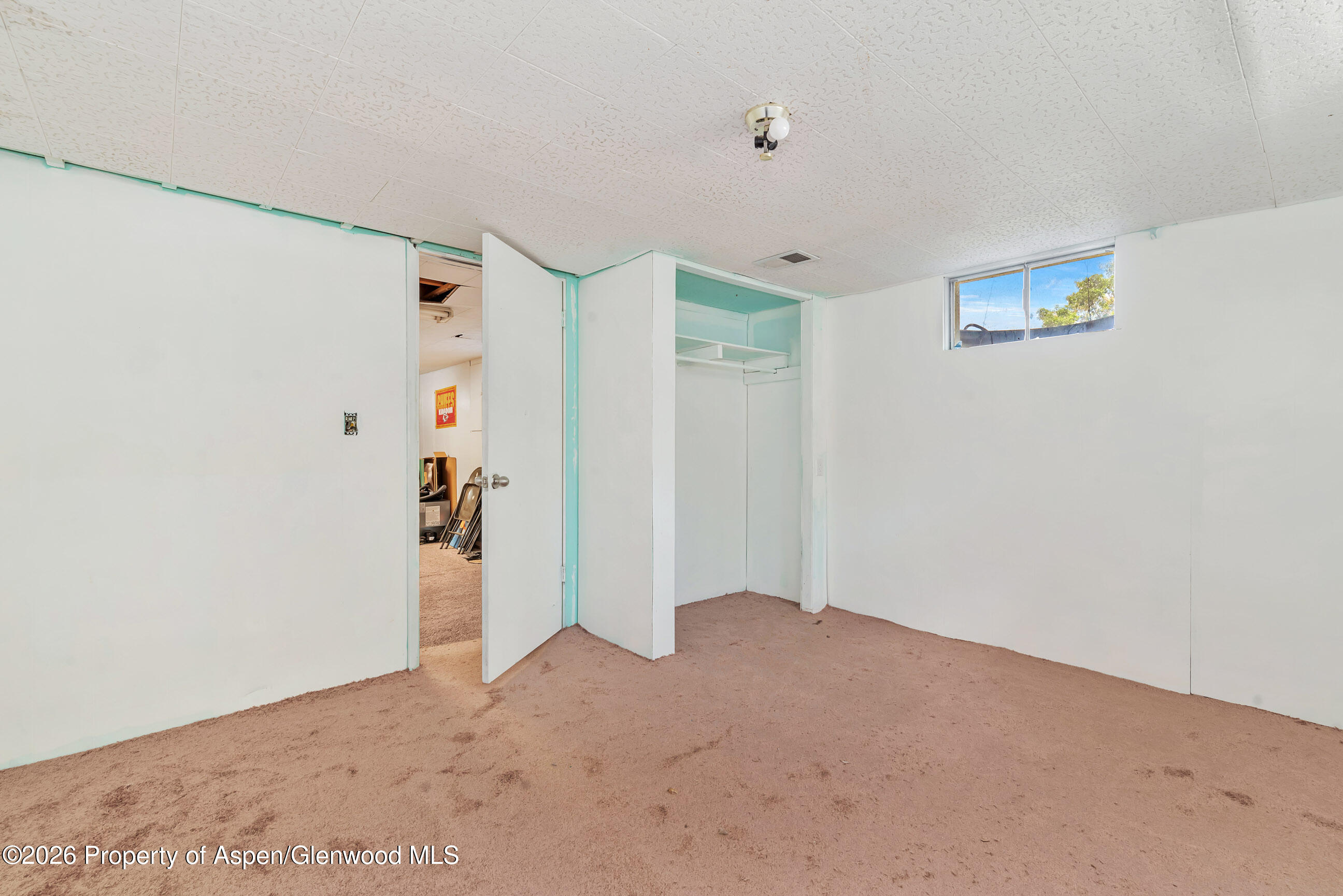 884 Stout Street Craig CO 81625