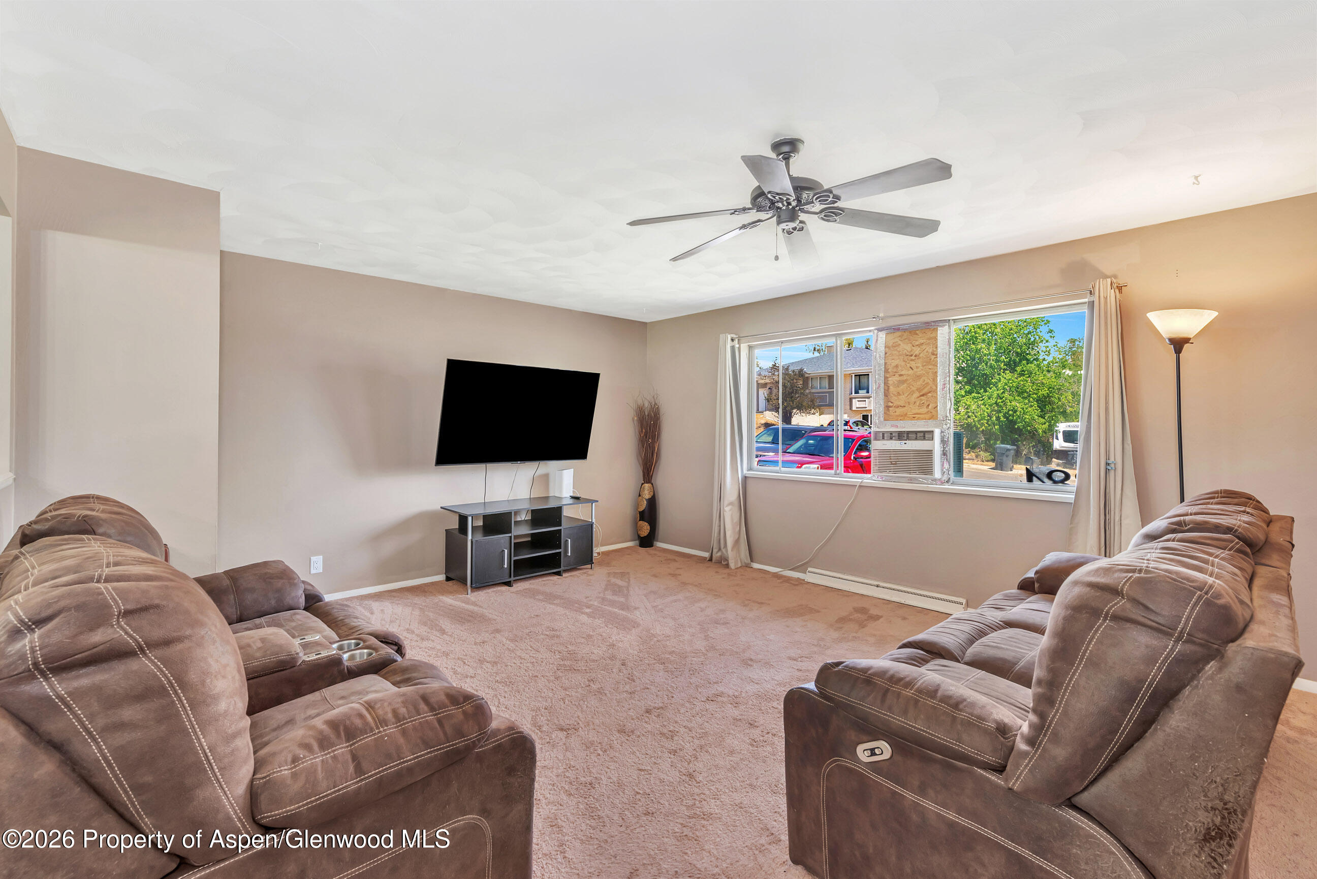 884 Stout Street Craig CO 81625