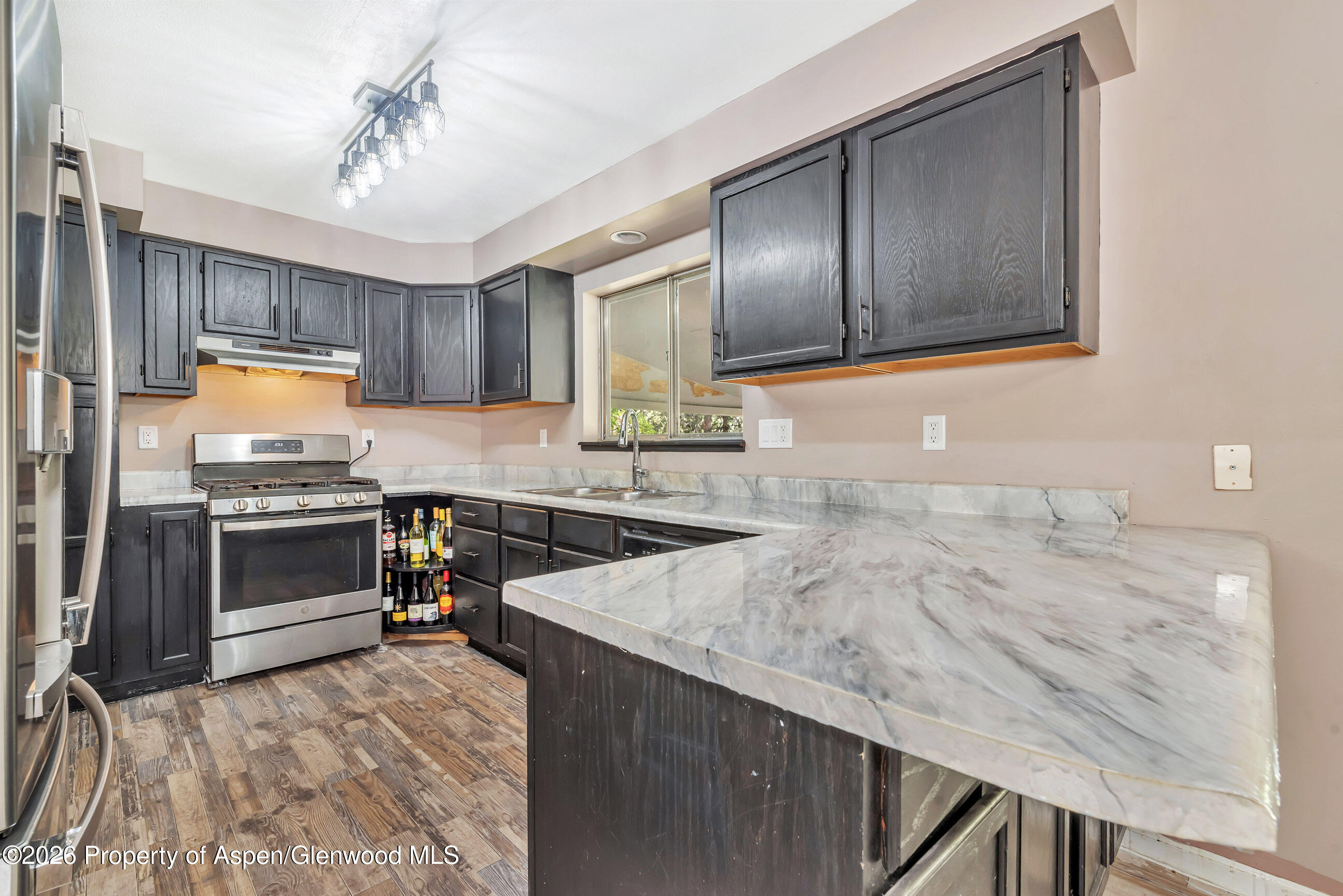 884 Stout Street Craig CO 81625