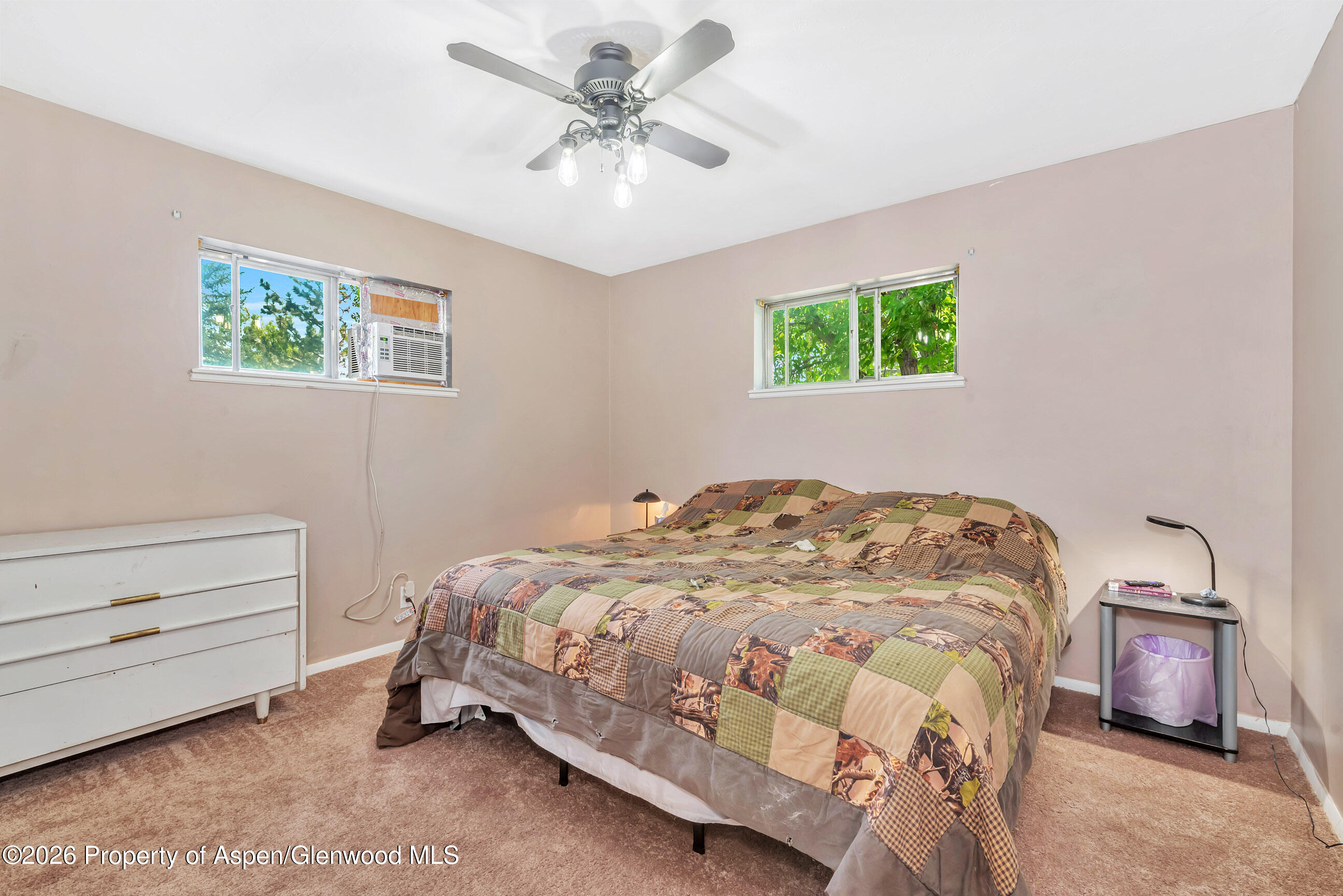884 Stout Street Craig CO 81625