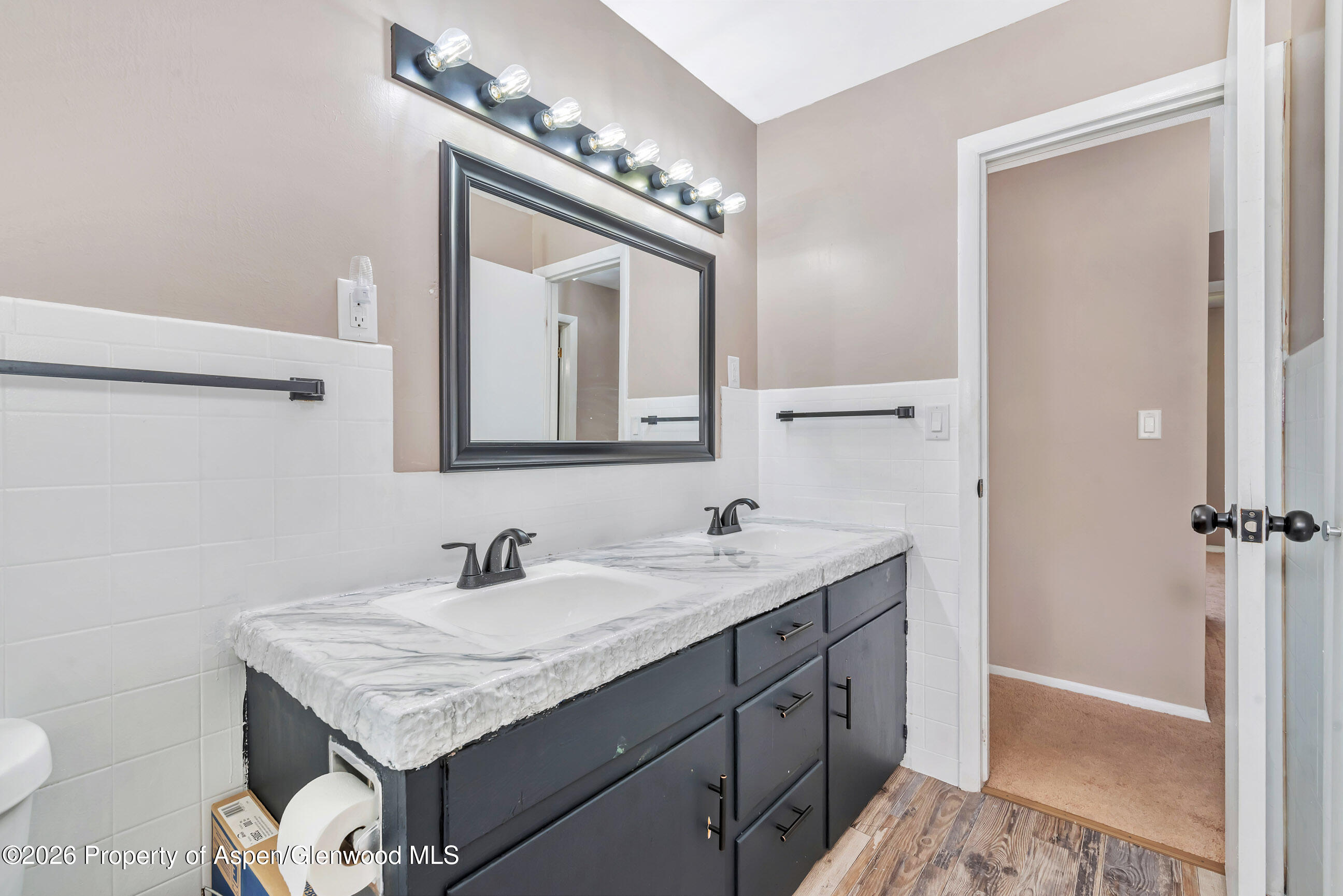 884 Stout Street Craig CO 81625