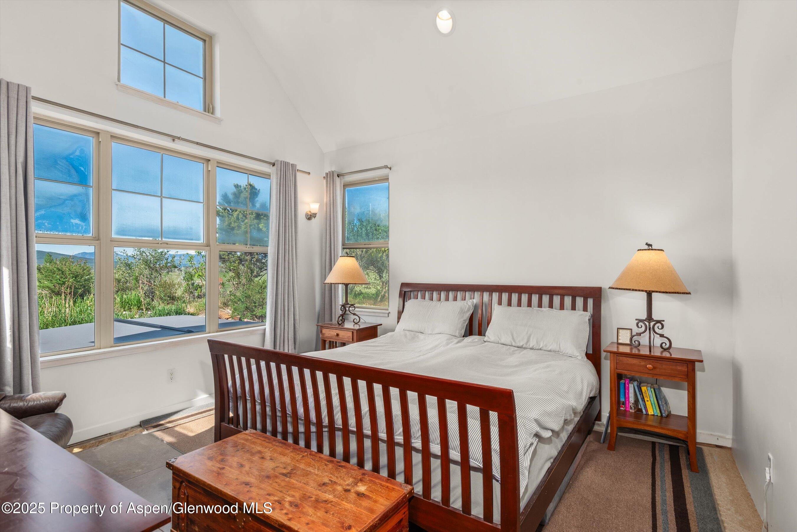 861 Green Meadow Drive Carbondale CO 81623