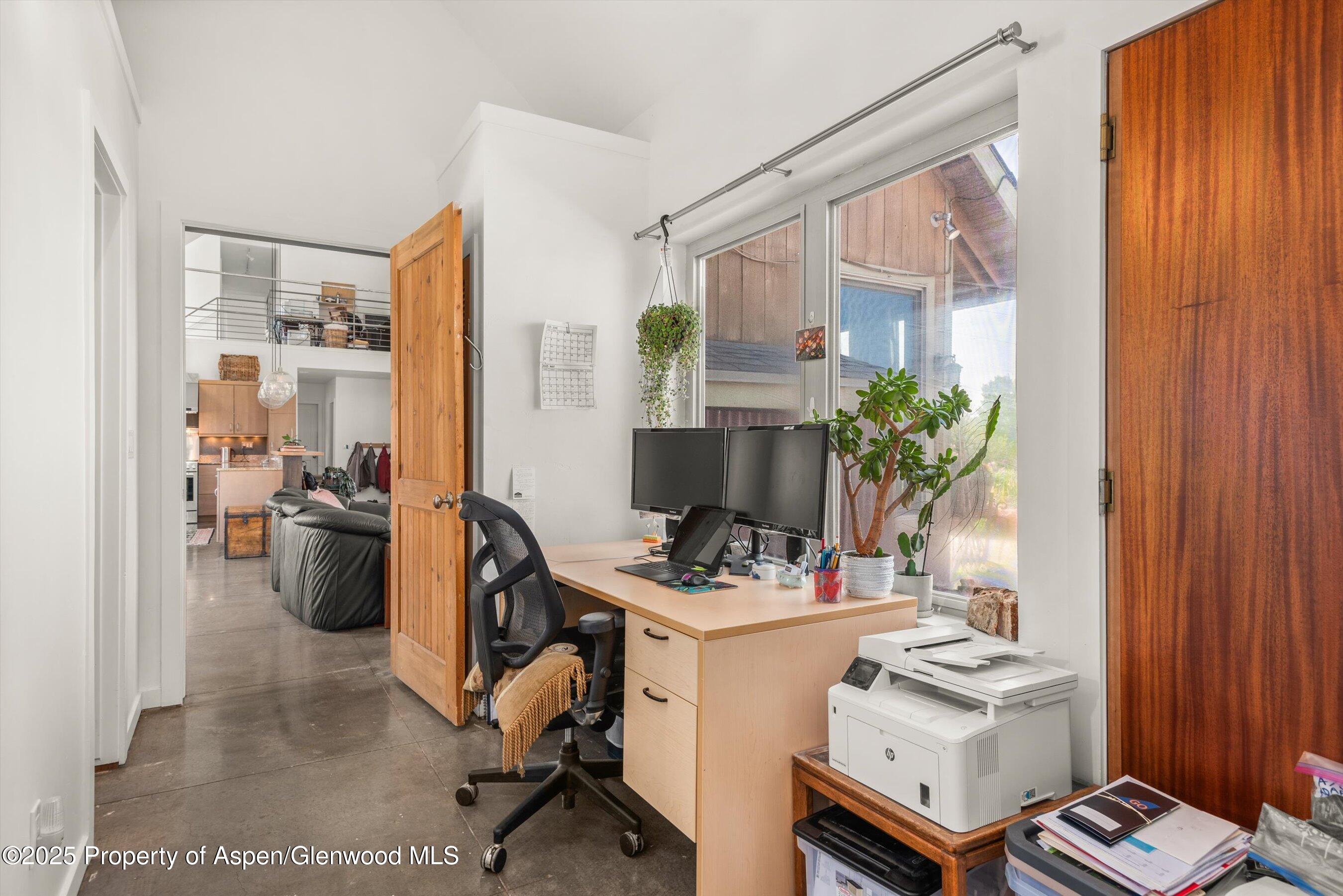 861 Green Meadow Drive Carbondale CO 81623