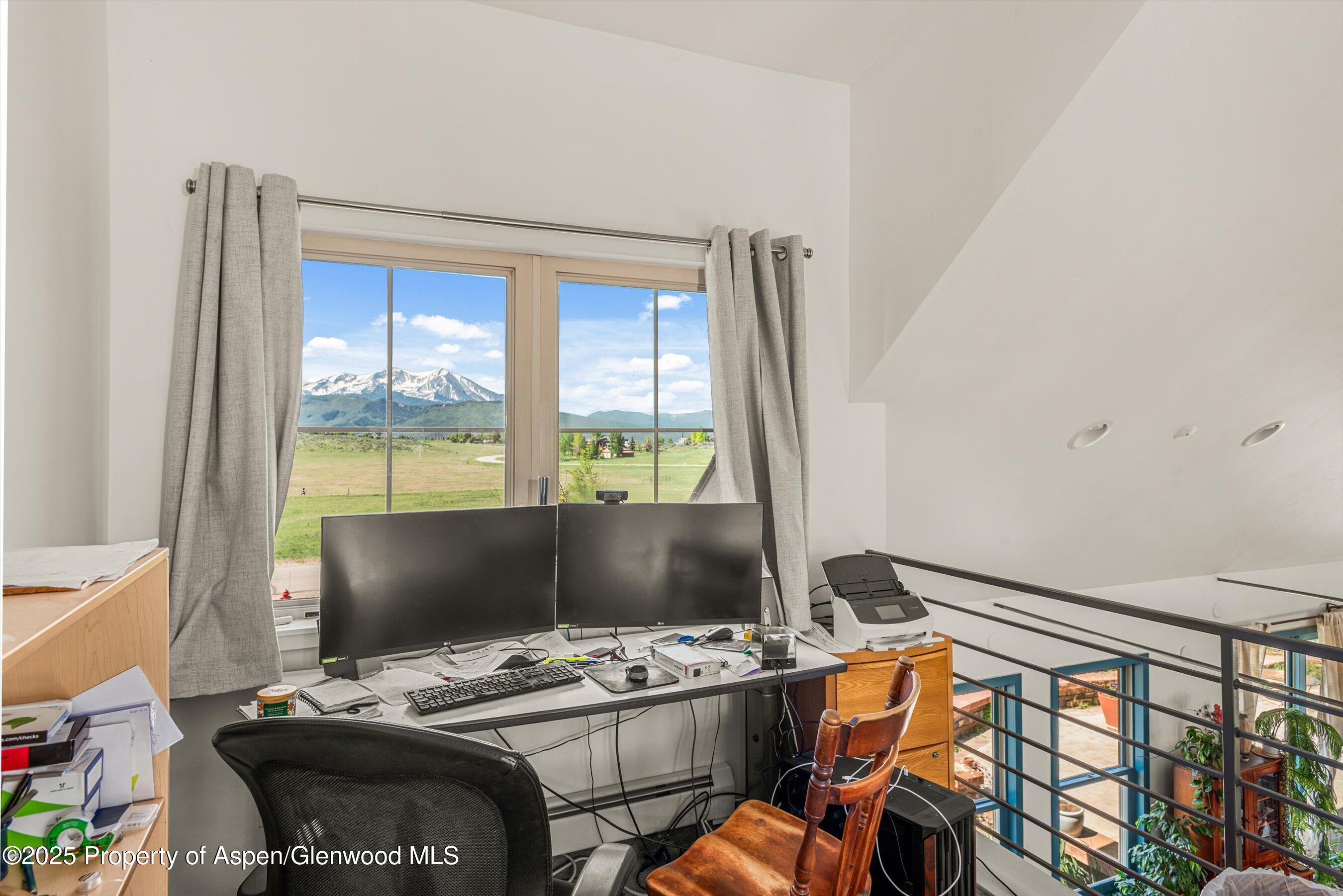 861 Green Meadow Drive Carbondale CO 81623