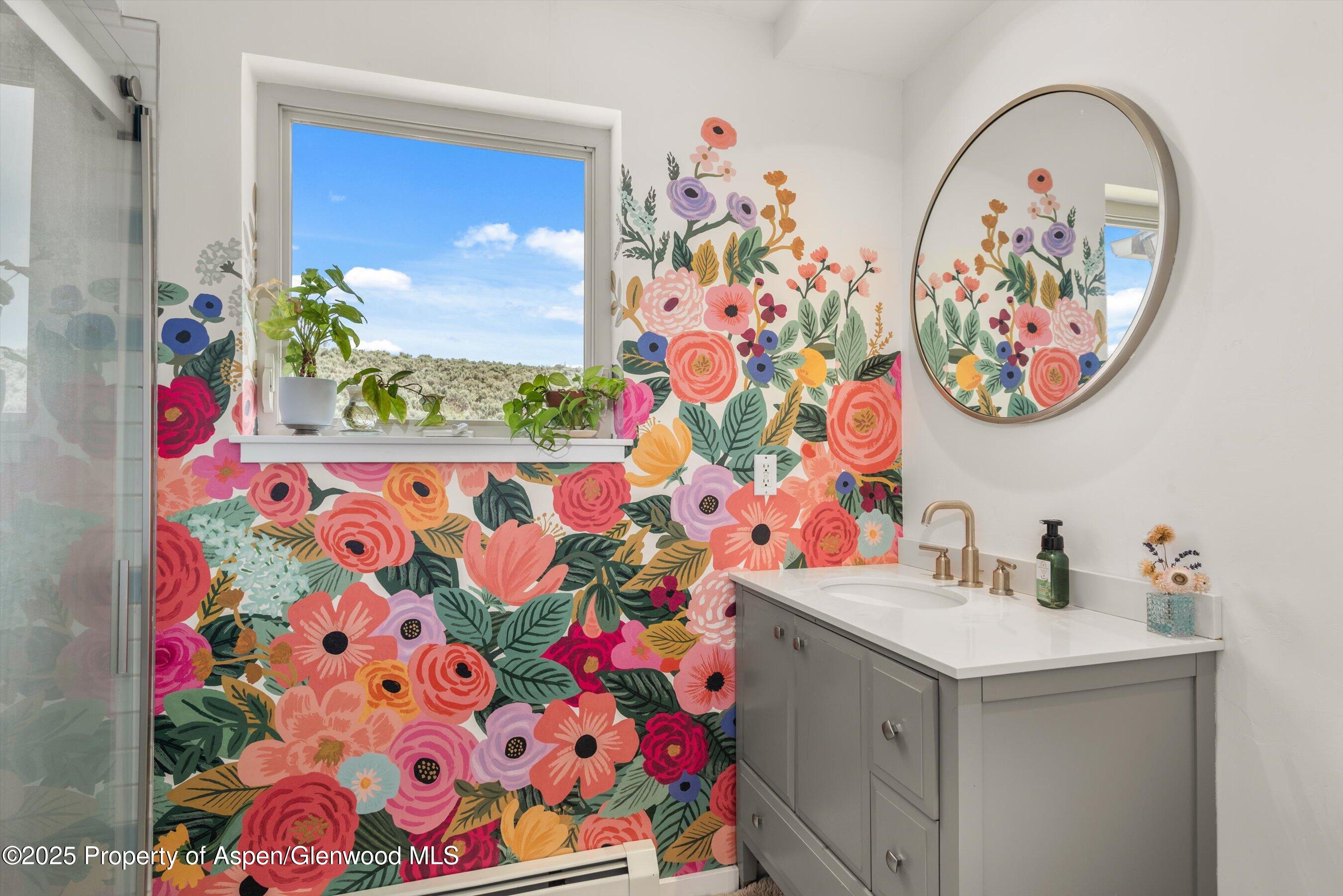 861 Green Meadow Drive Carbondale CO 81623