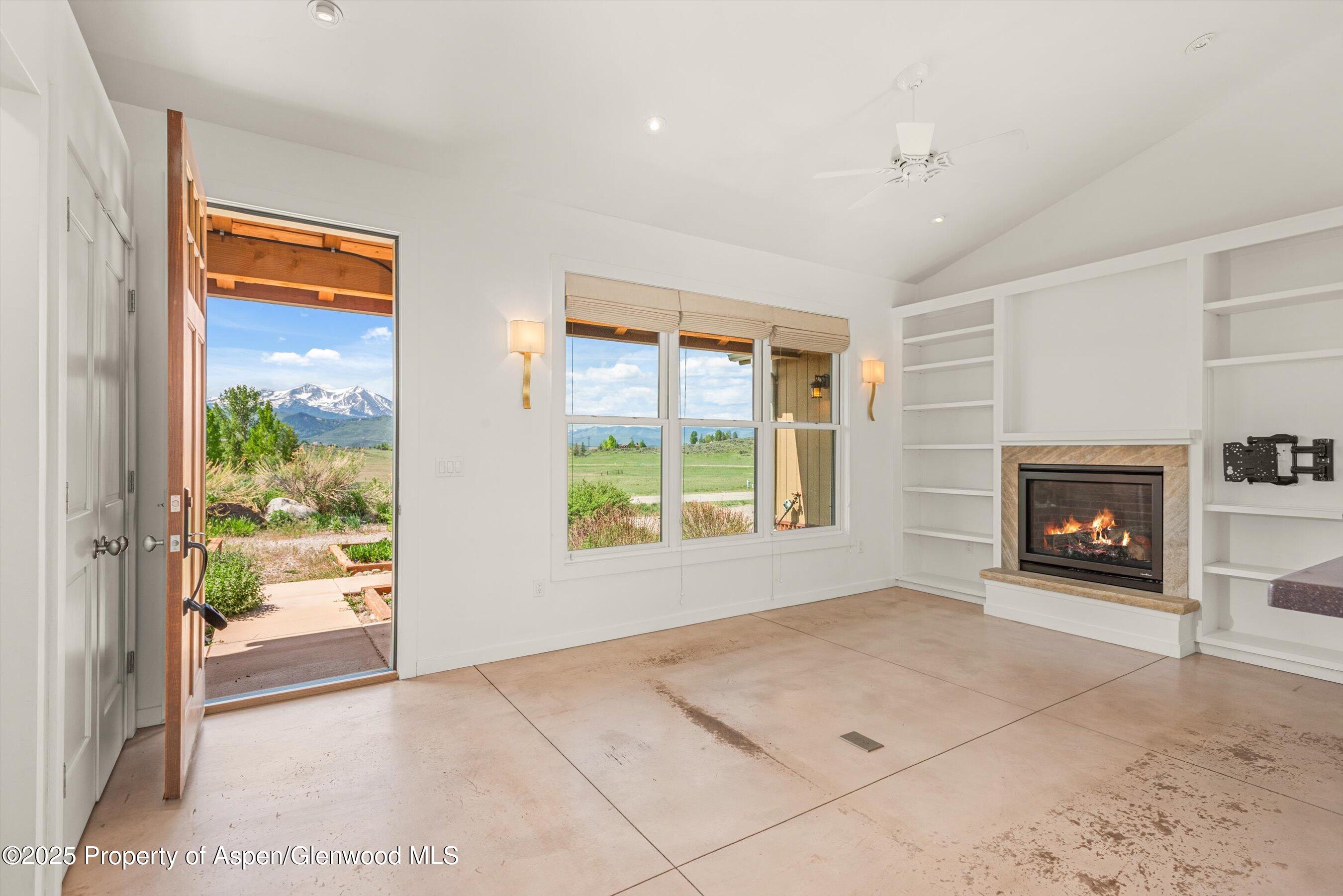 861 Green Meadow Drive Carbondale CO 81623