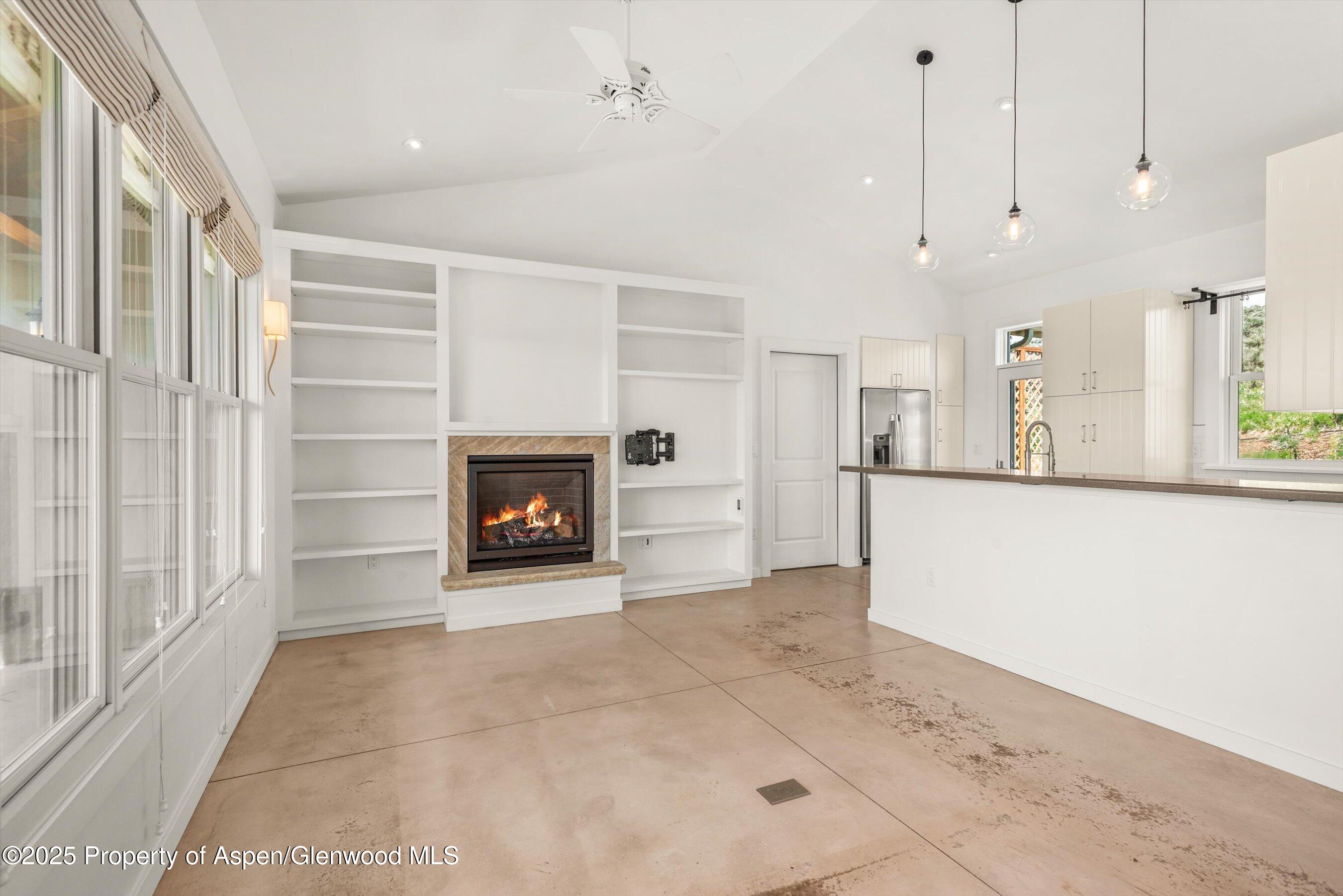 861 Green Meadow Drive Carbondale CO 81623