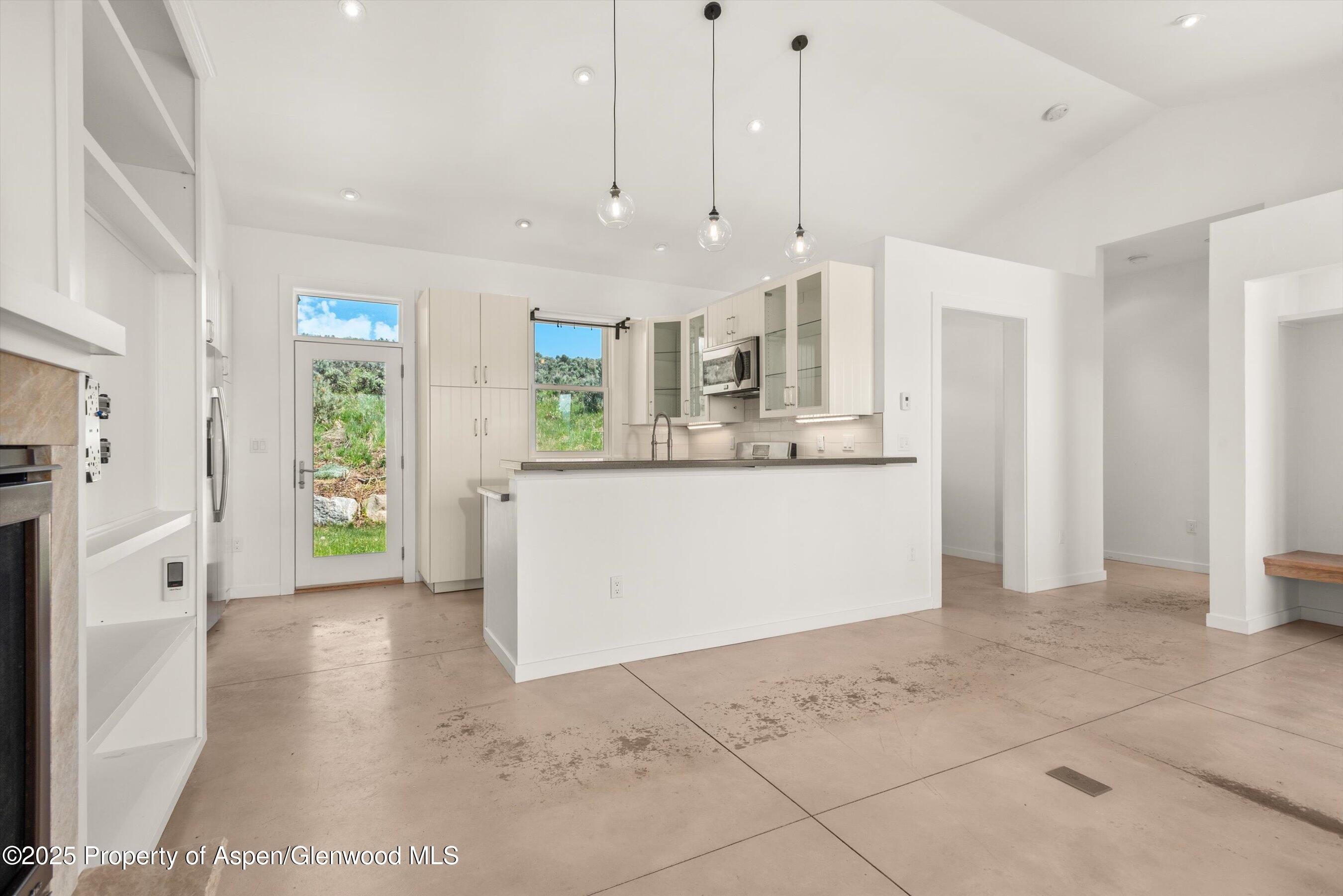 861 Green Meadow Drive Carbondale CO 81623