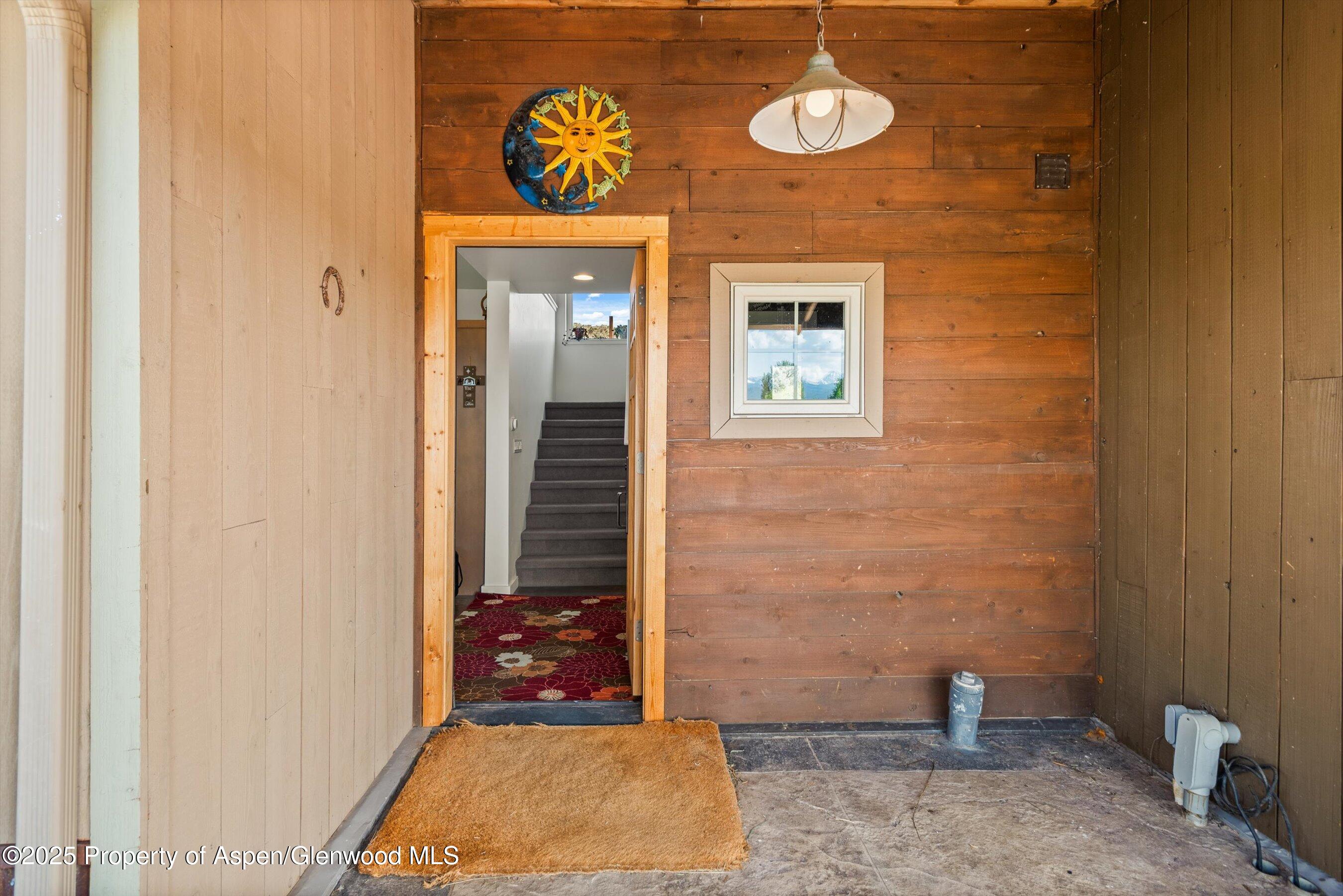 861 Green Meadow Drive Carbondale CO 81623