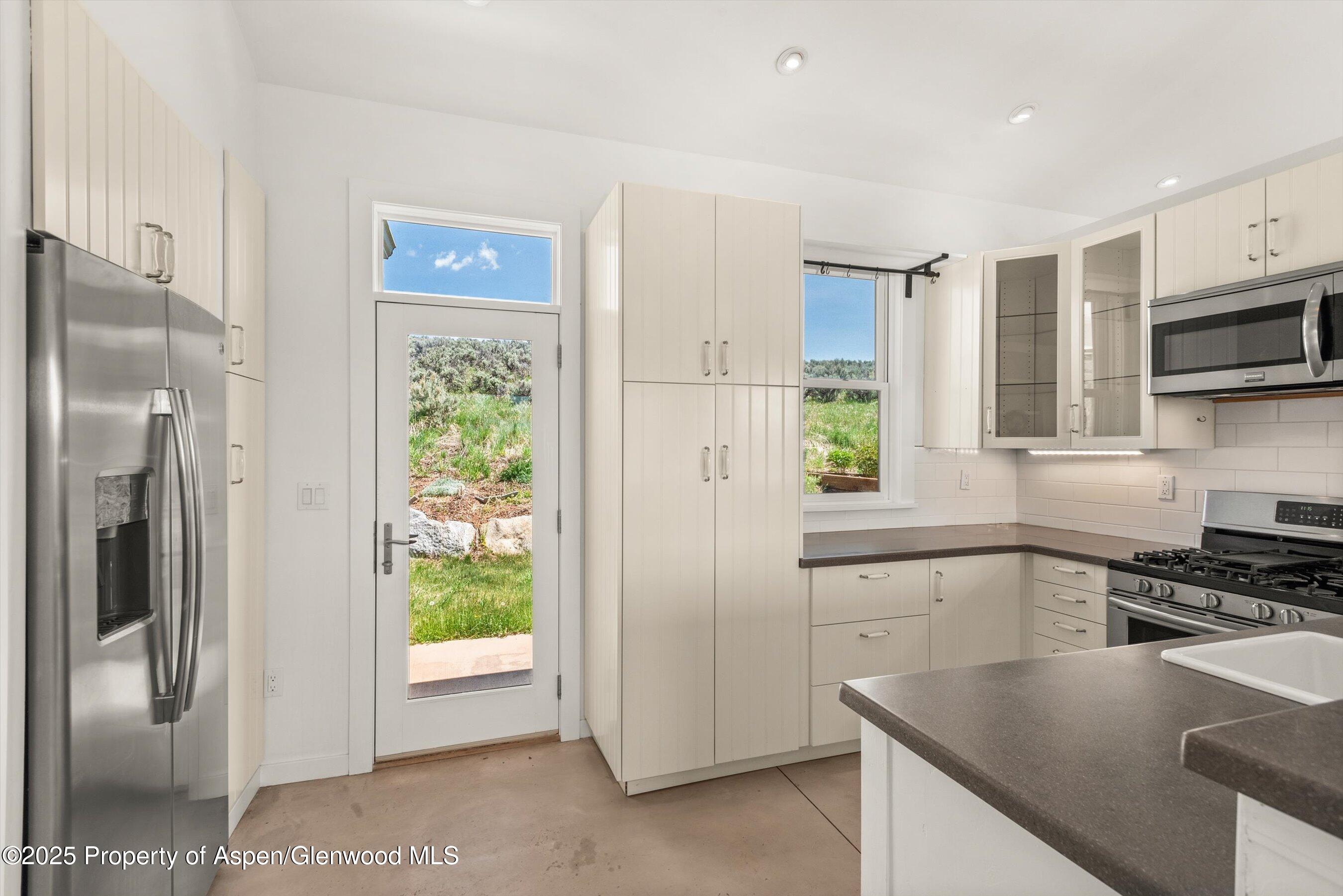 861 Green Meadow Drive Carbondale CO 81623