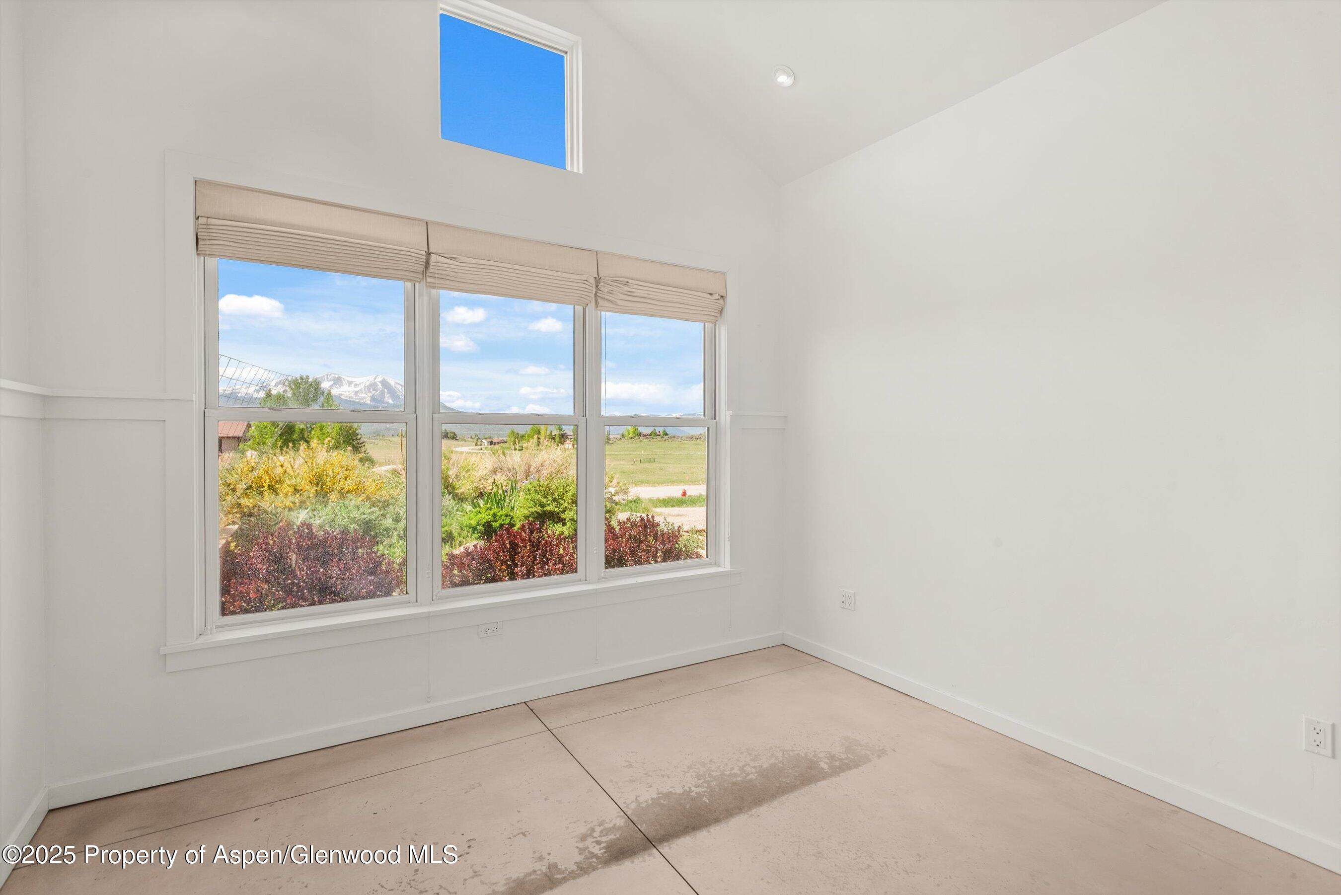 861 Green Meadow Drive Carbondale CO 81623