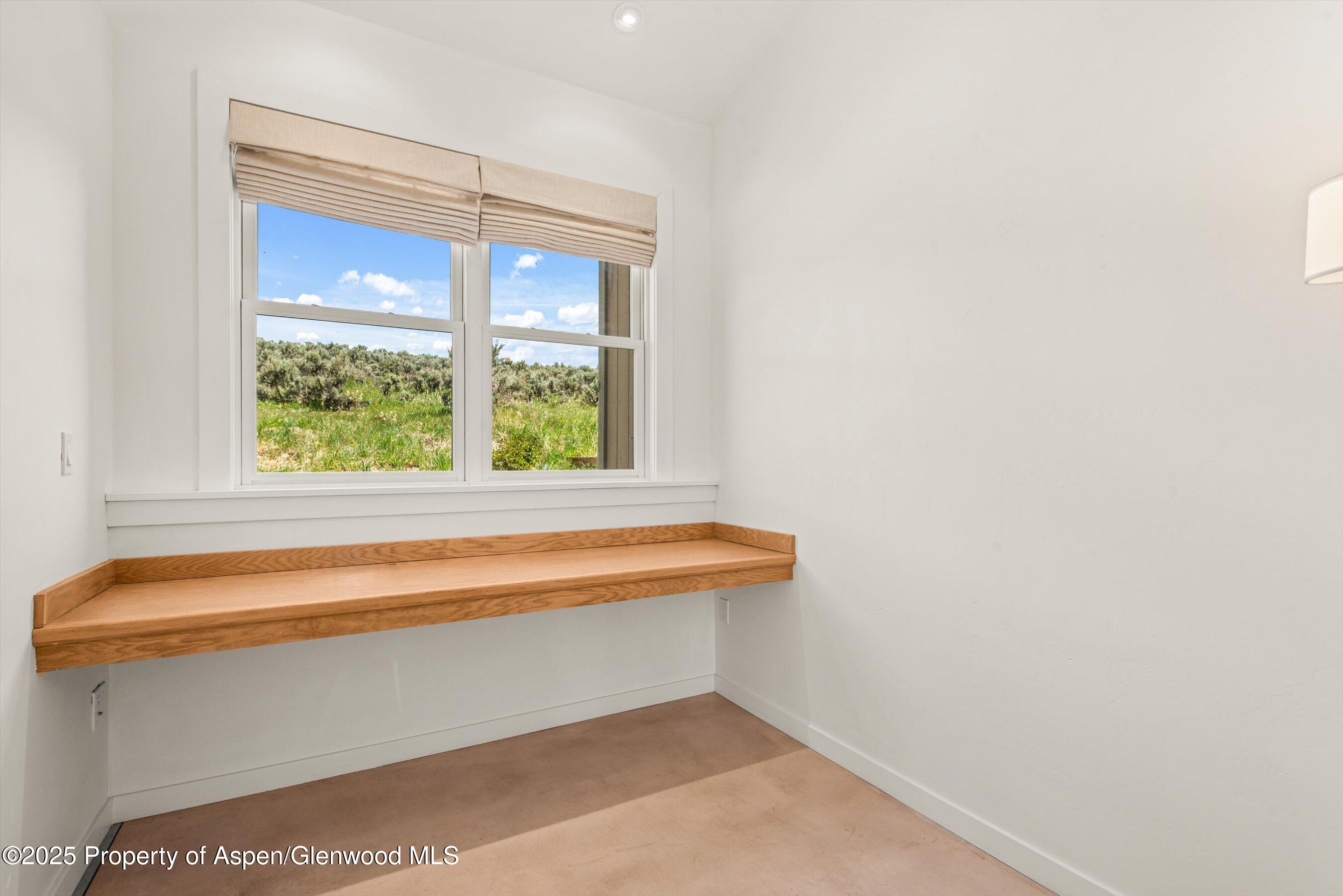 861 Green Meadow Drive Carbondale CO 81623