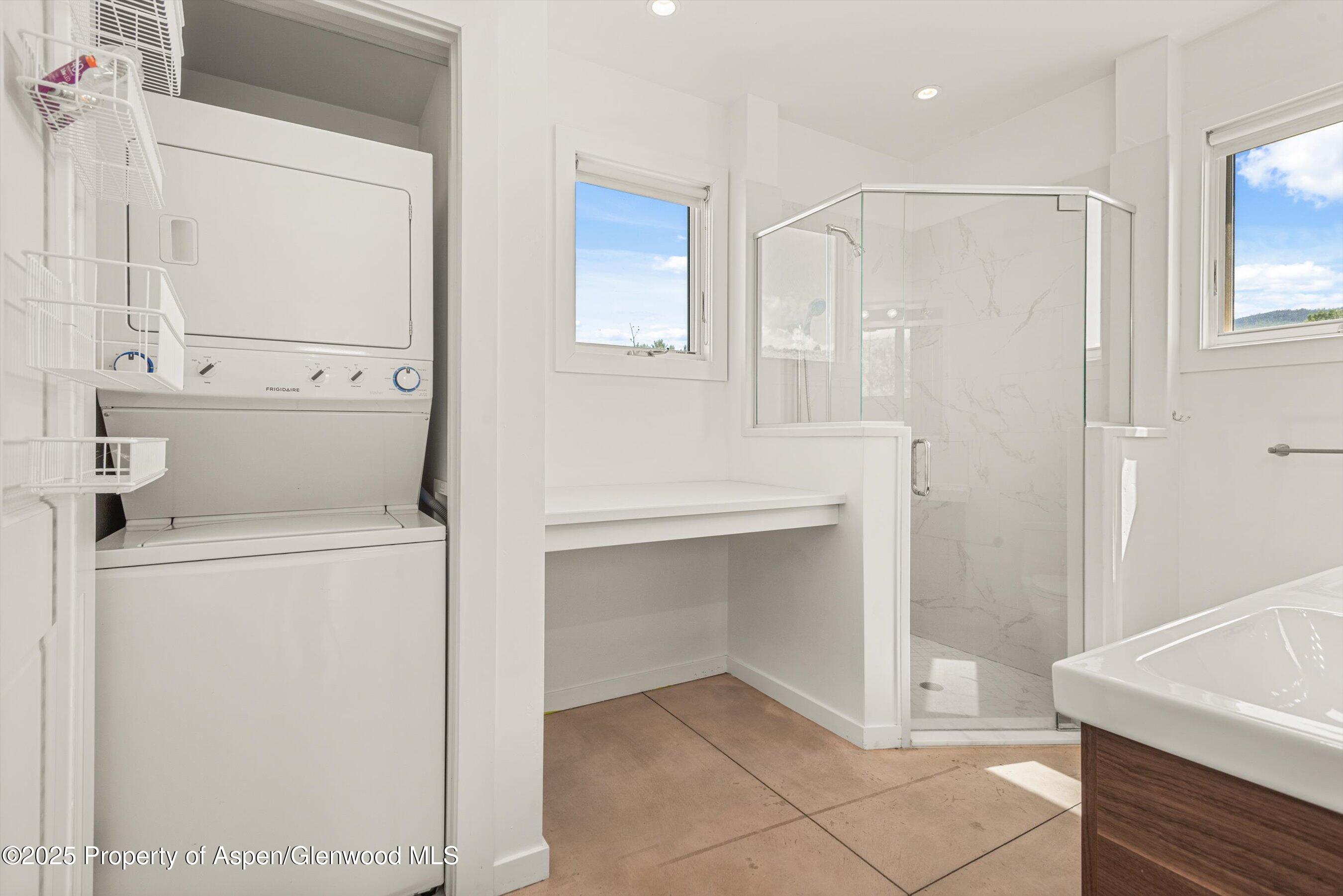 861 Green Meadow Drive Carbondale CO 81623