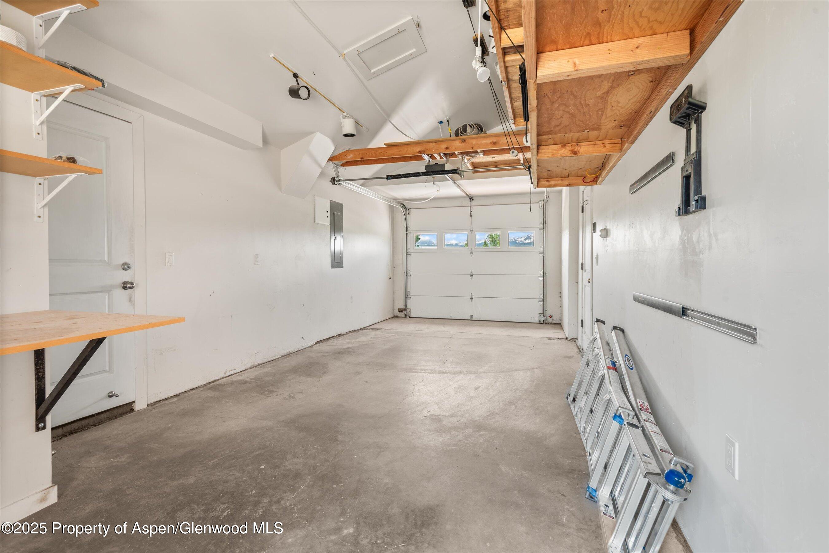 861 Green Meadow Drive Carbondale CO 81623