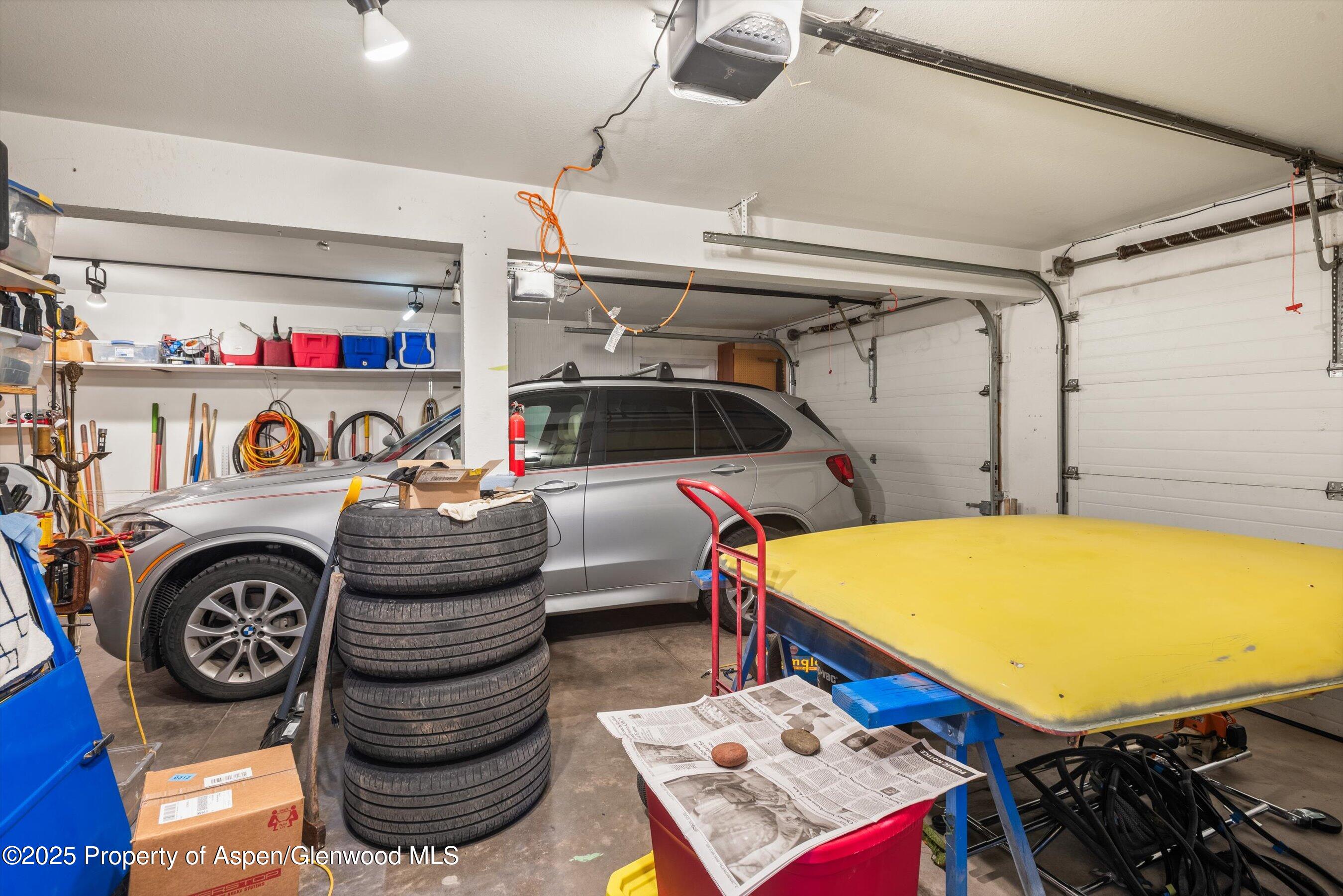 861 Green Meadow Drive Carbondale CO 81623