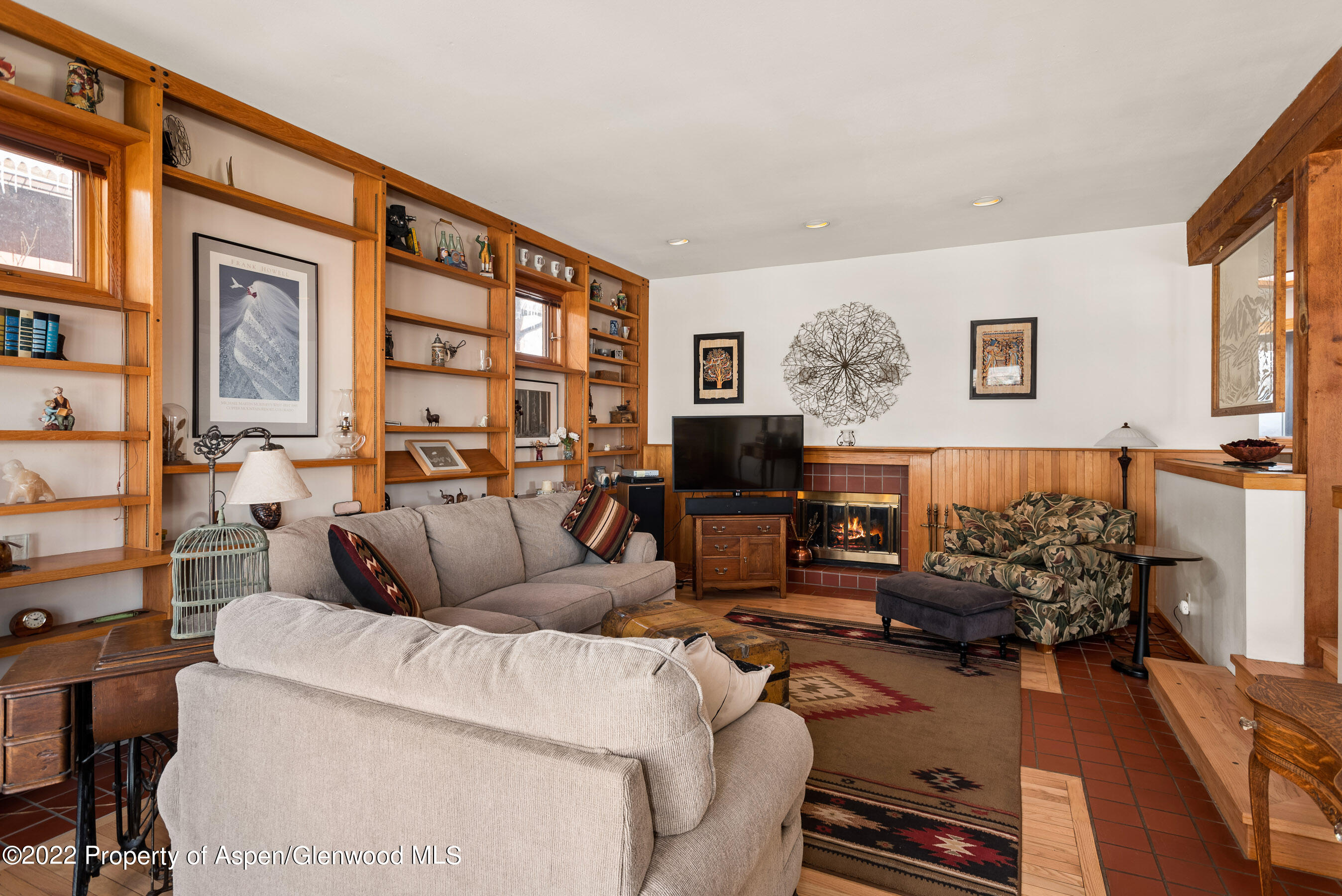 99 Fender Lane Carbondale CO 81623