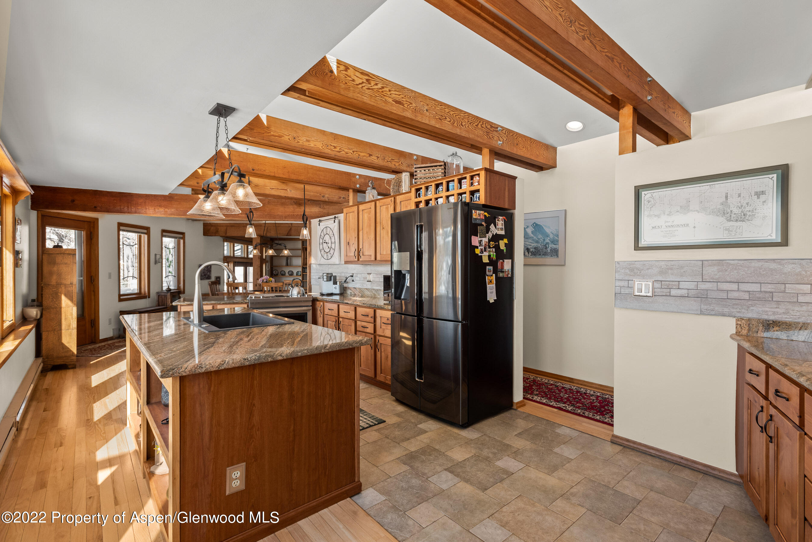 99 Fender Lane Carbondale CO 81623