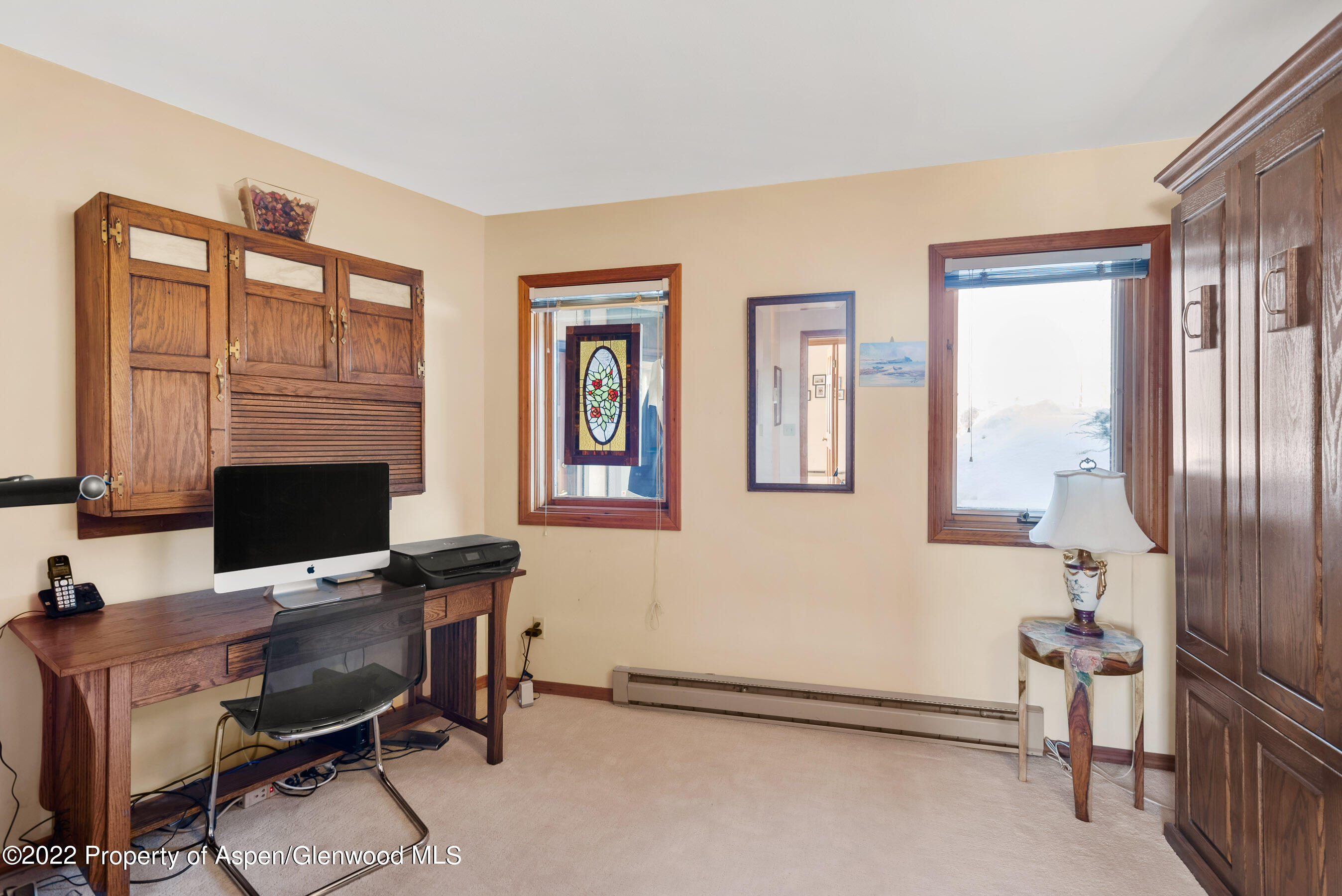 99 Fender Lane Carbondale CO 81623
