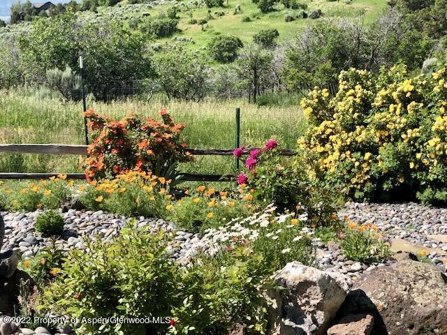 99 Fender Lane Carbondale CO 81623