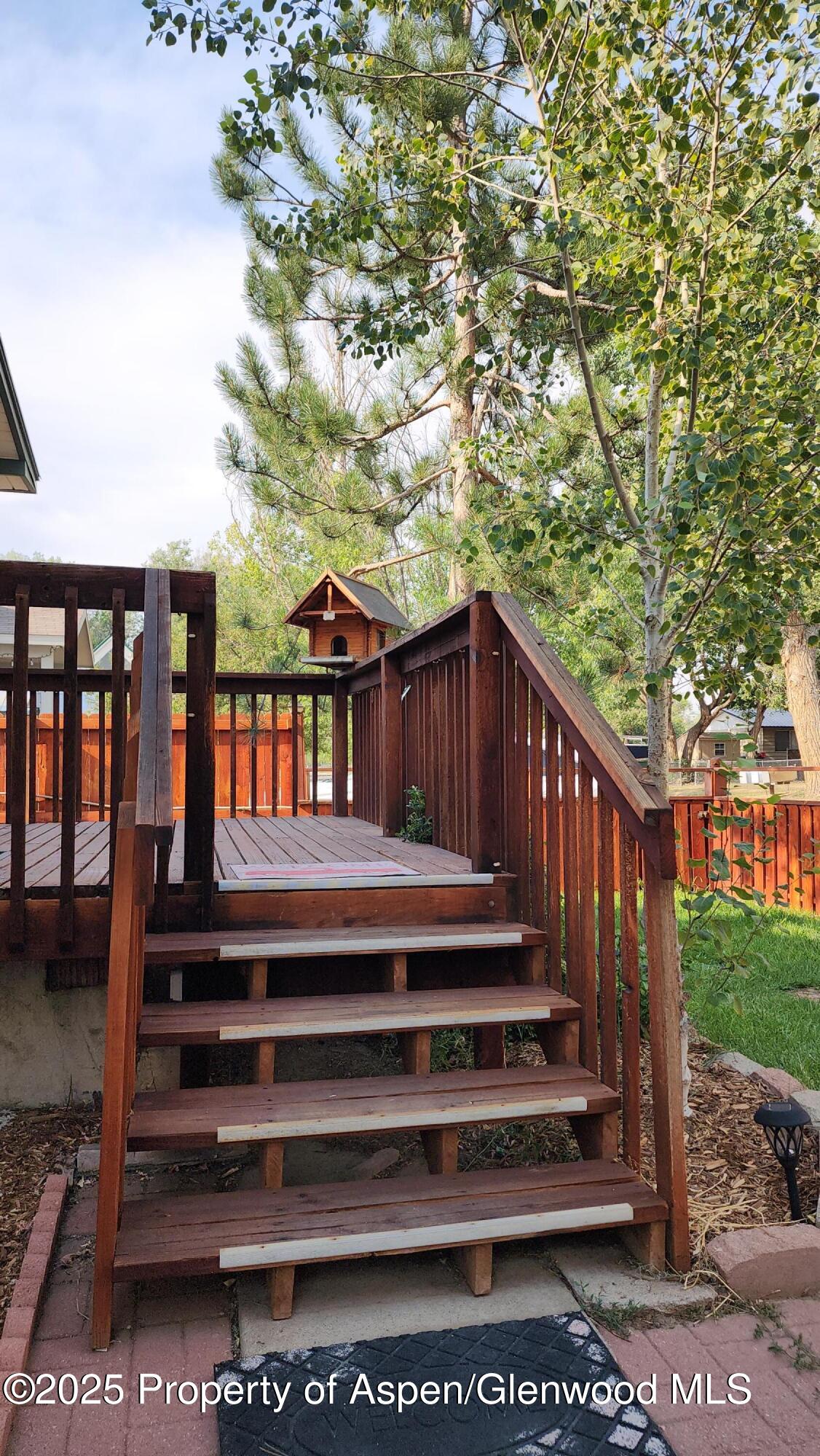 562 Rose Street Craig CO 81625