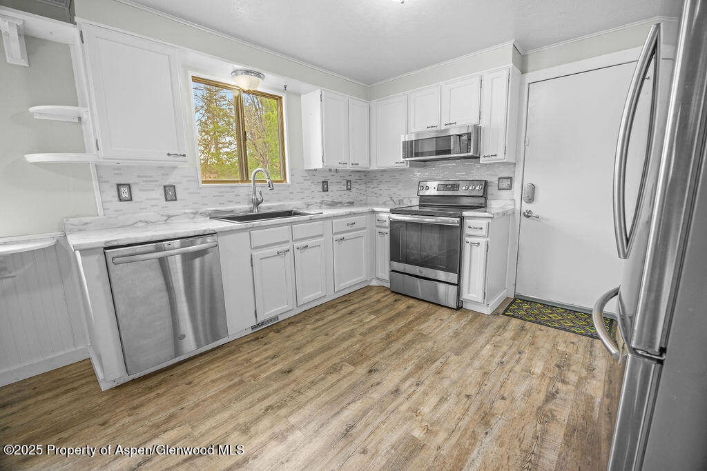 562 Rose Street Craig CO 81625