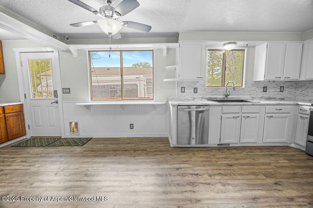 562 Rose Street Craig CO 81625