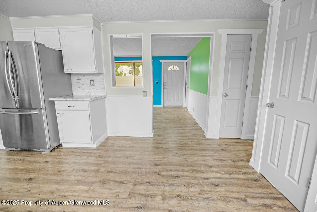 562 Rose Street Craig CO 81625