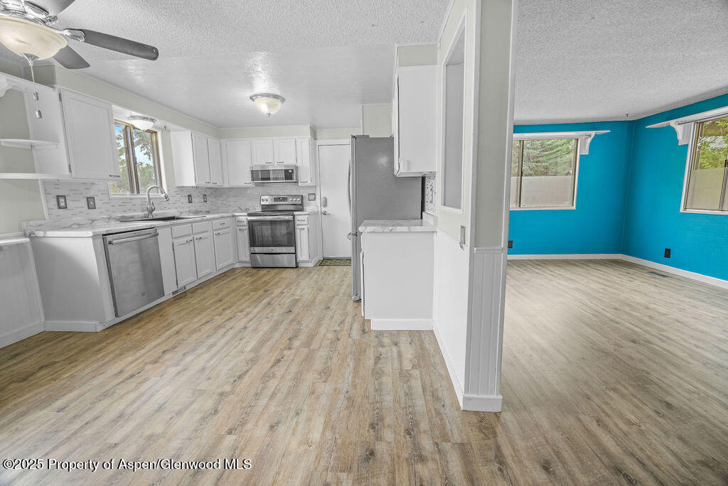 562 Rose Street Craig CO 81625