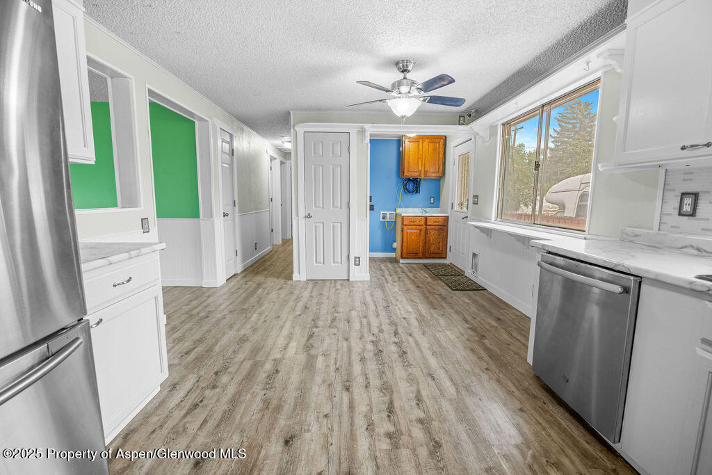 562 Rose Street Craig CO 81625