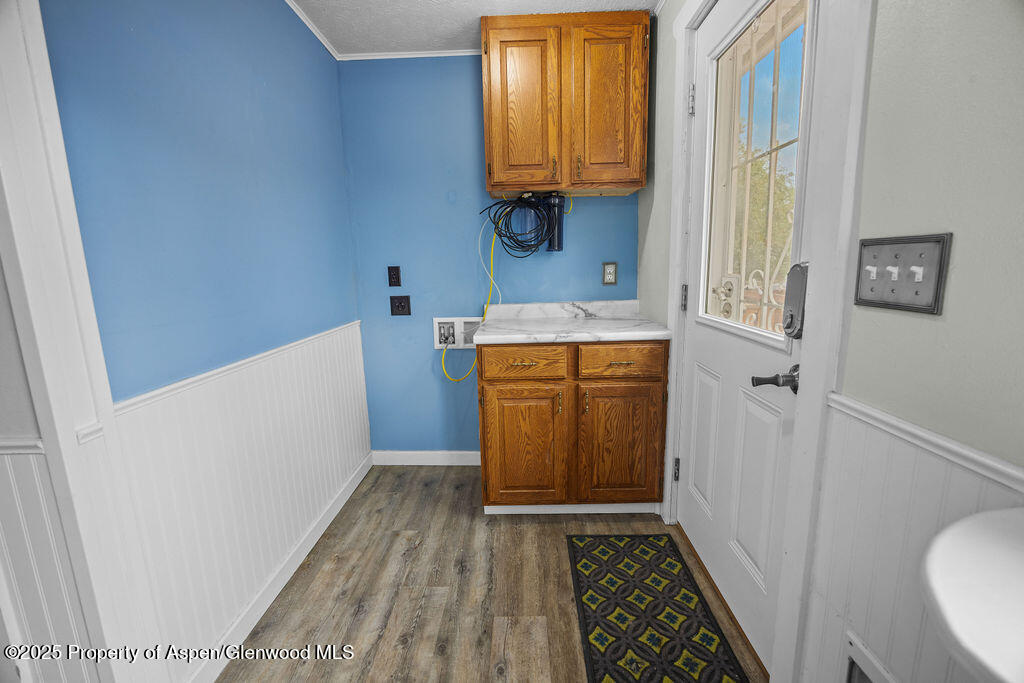 562 Rose Street Craig CO 81625