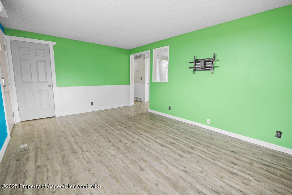 562 Rose Street Craig CO 81625