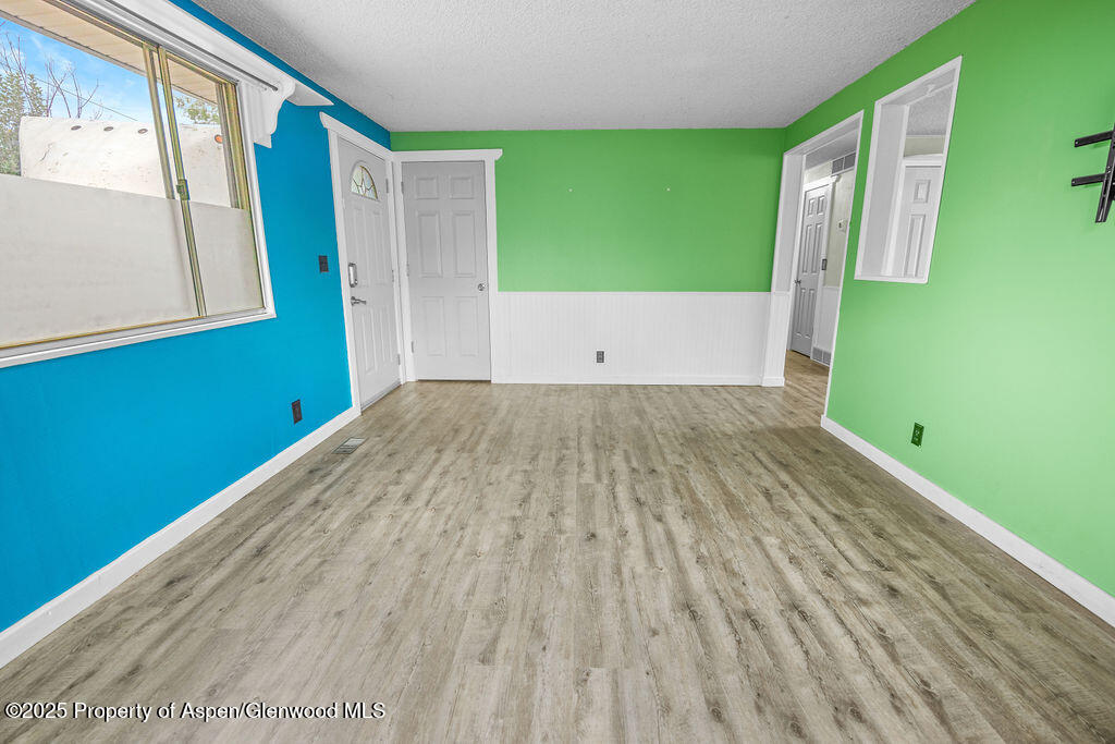 562 Rose Street Craig CO 81625