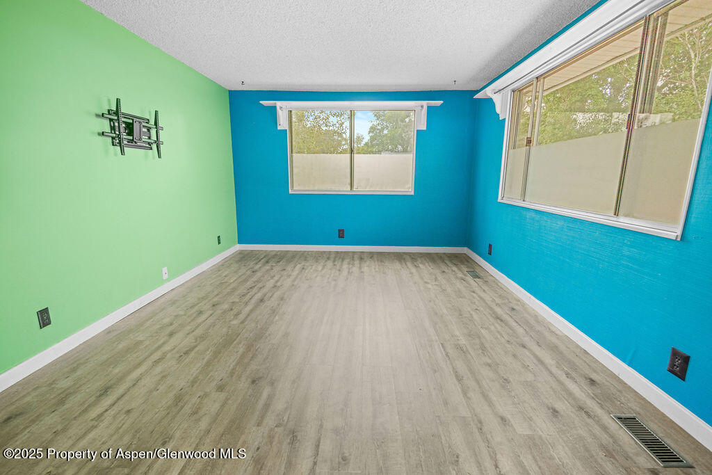 562 Rose Street Craig CO 81625