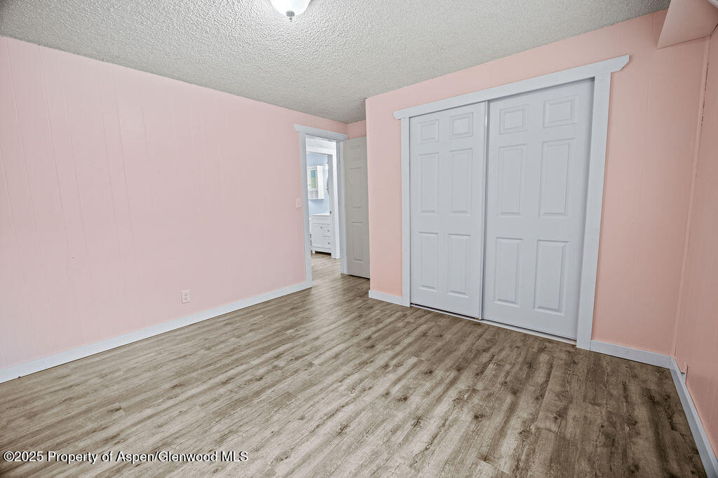 562 Rose Street Craig CO 81625