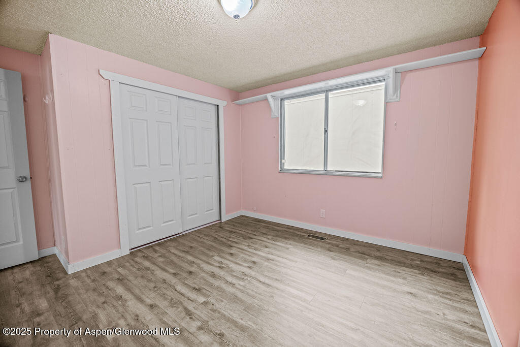 562 Rose Street Craig CO 81625