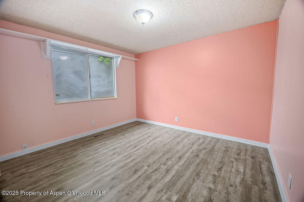 562 Rose Street Craig CO 81625