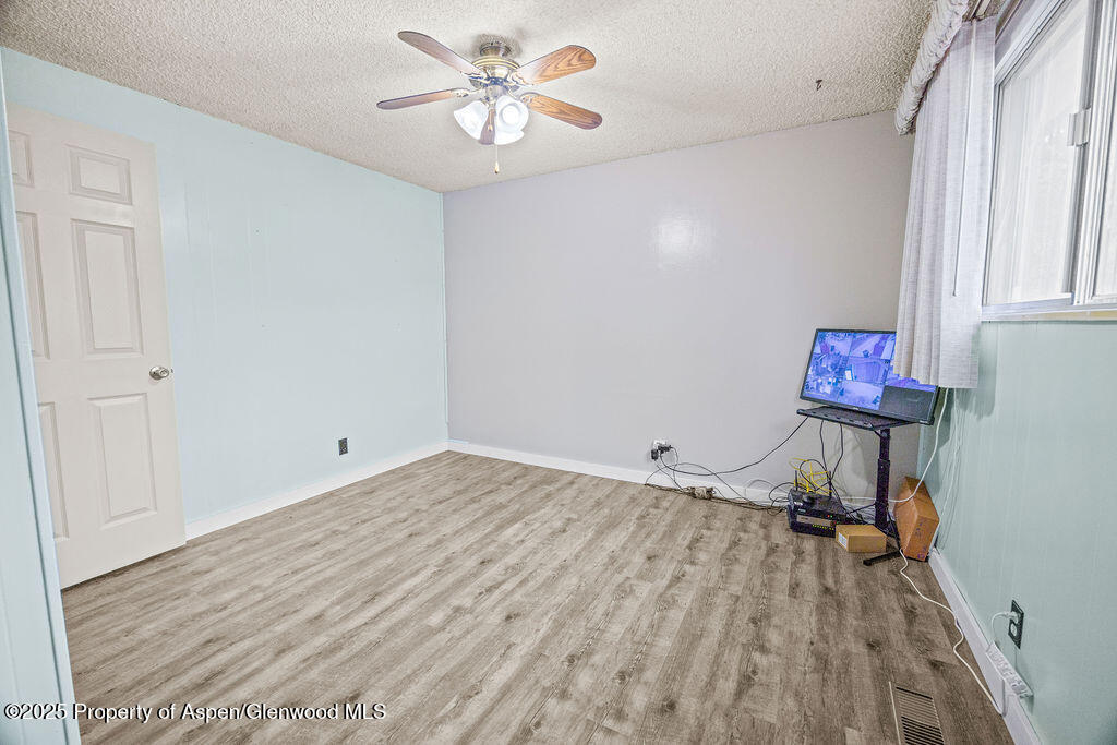 562 Rose Street Craig CO 81625