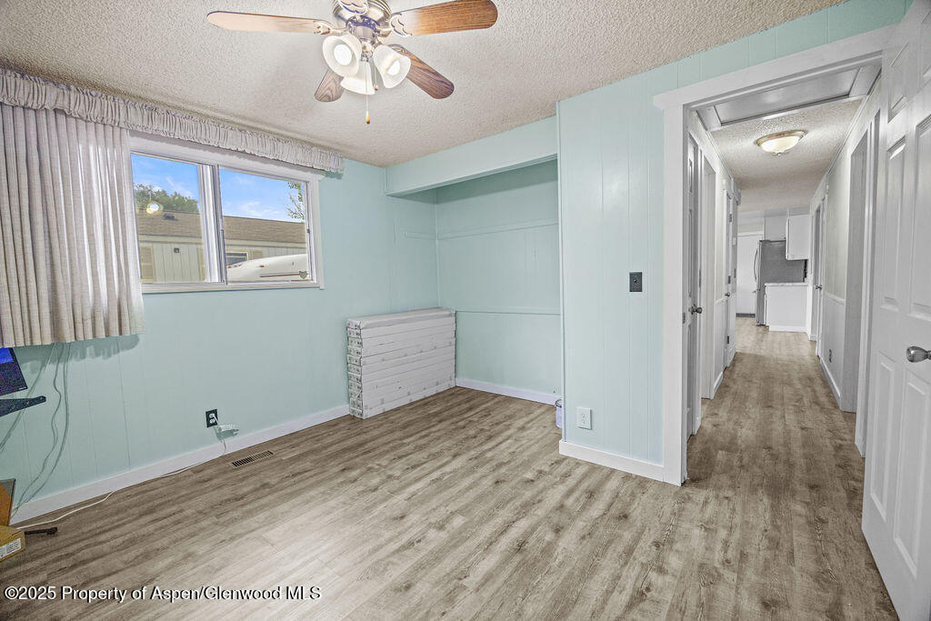 562 Rose Street Craig CO 81625