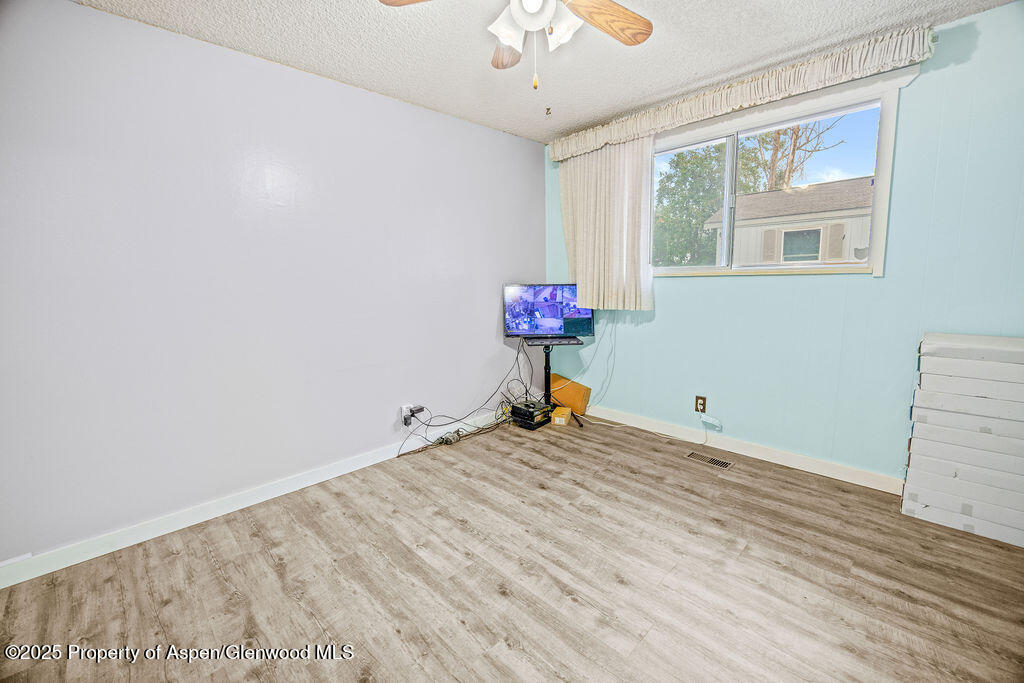 562 Rose Street Craig CO 81625