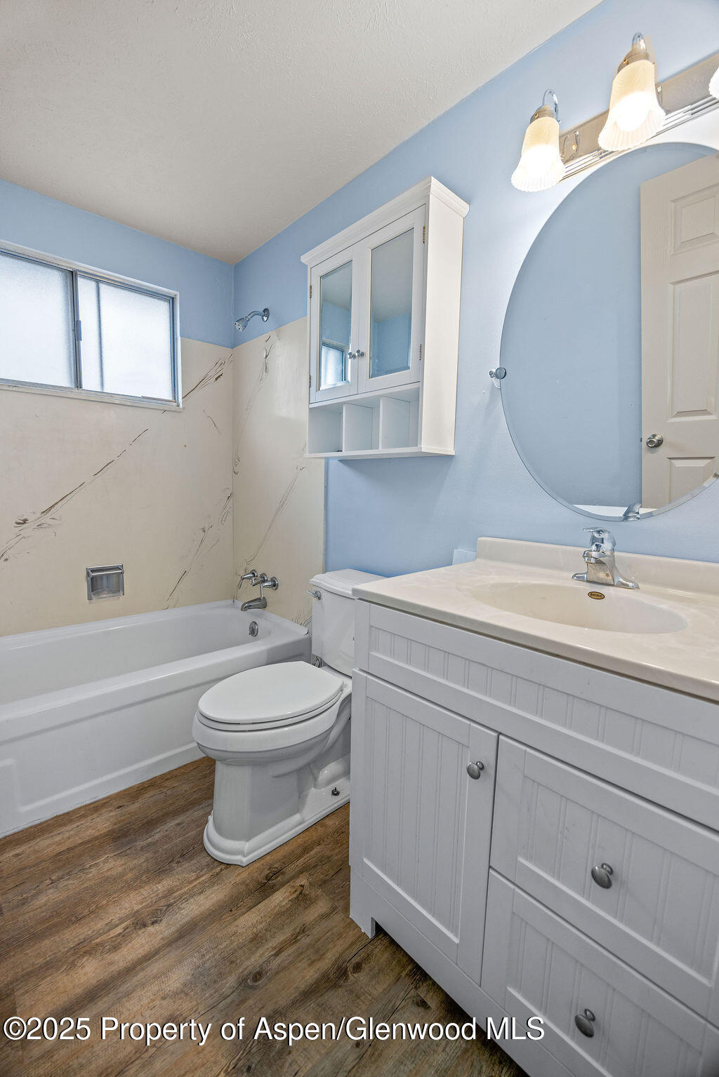 562 Rose Street Craig CO 81625