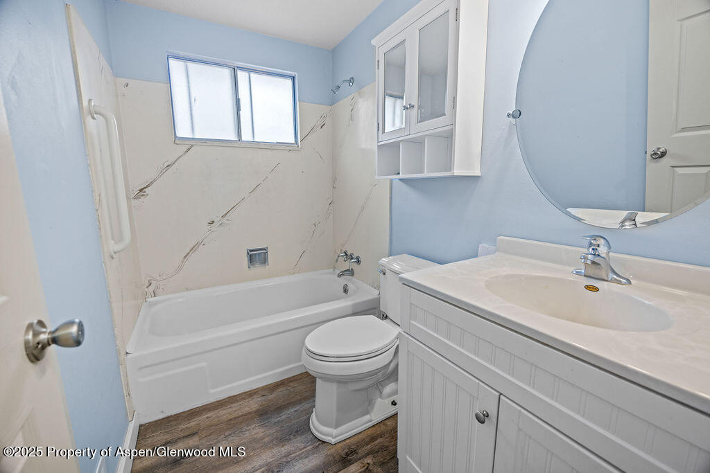 562 Rose Street Craig CO 81625