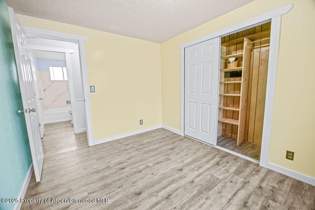 562 Rose Street Craig CO 81625