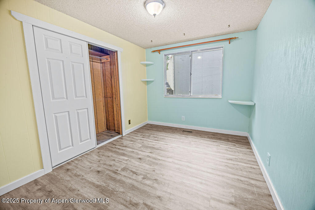 562 Rose Street Craig CO 81625